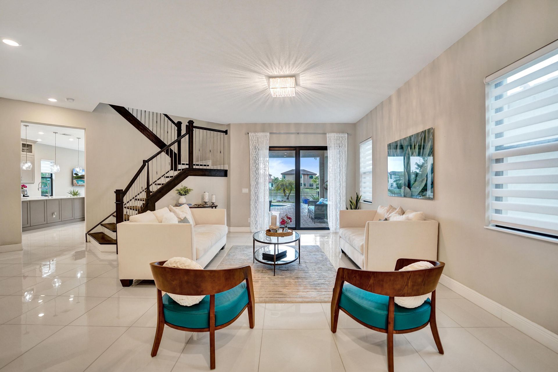 11965 S Baypoint Circle, Parkland, FL 33076 Photo