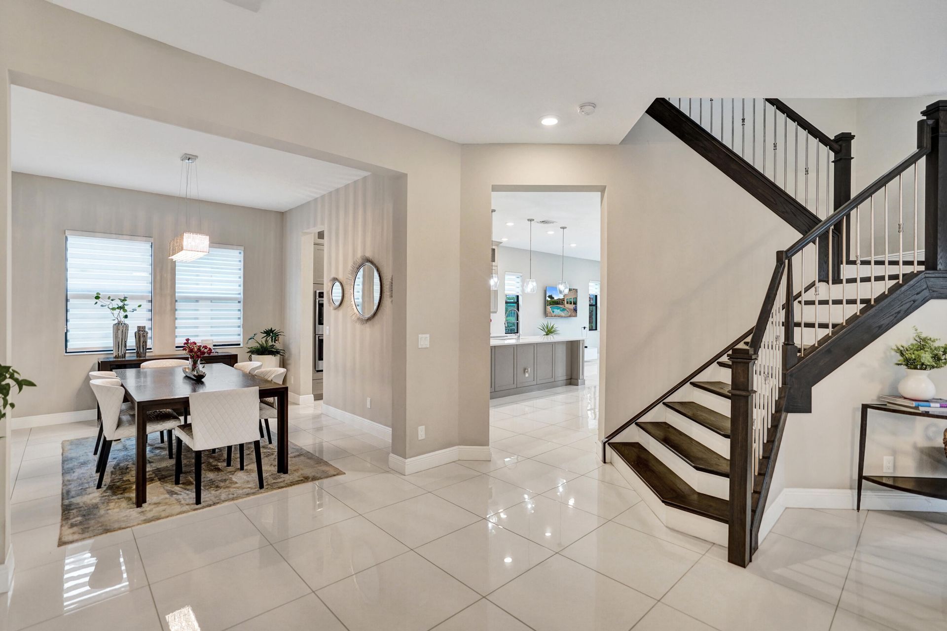 11965 S Baypoint Circle, Parkland, FL 33076 Photo