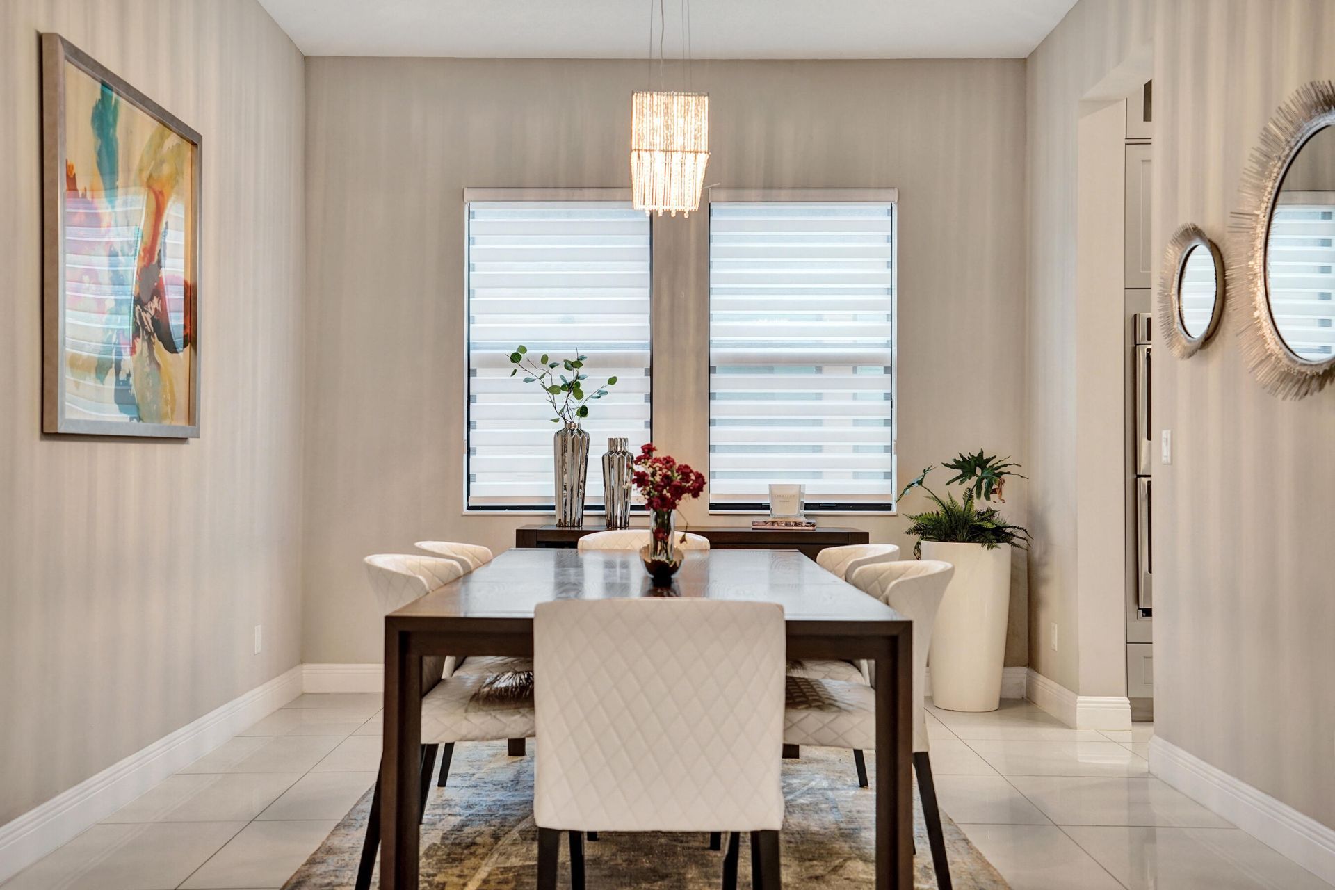 11965 S Baypoint Circle, Parkland, FL 33076 Photo