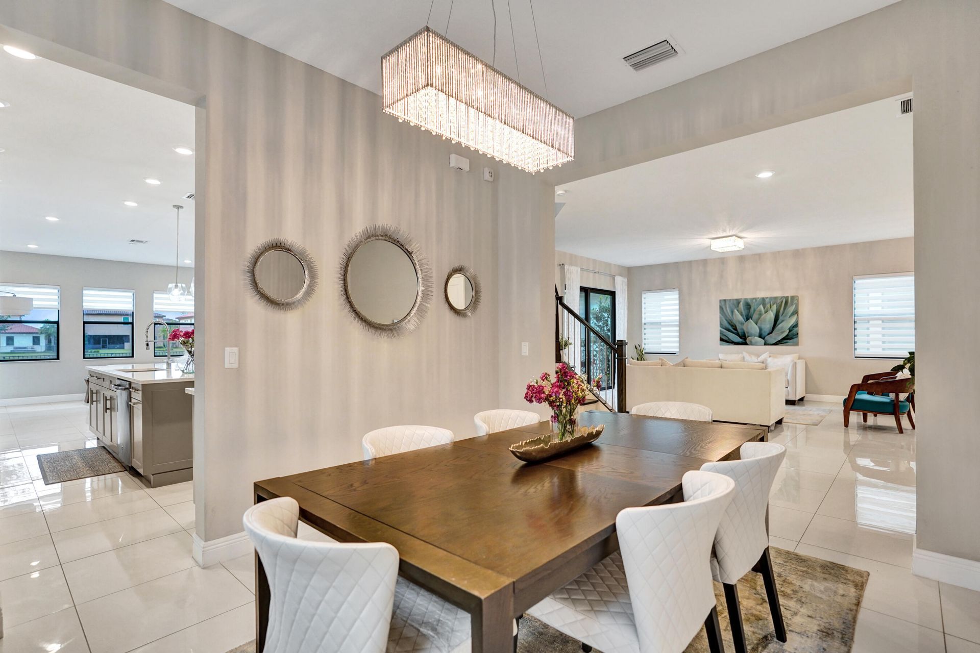 11965 S Baypoint Circle, Parkland, FL 33076 Photo