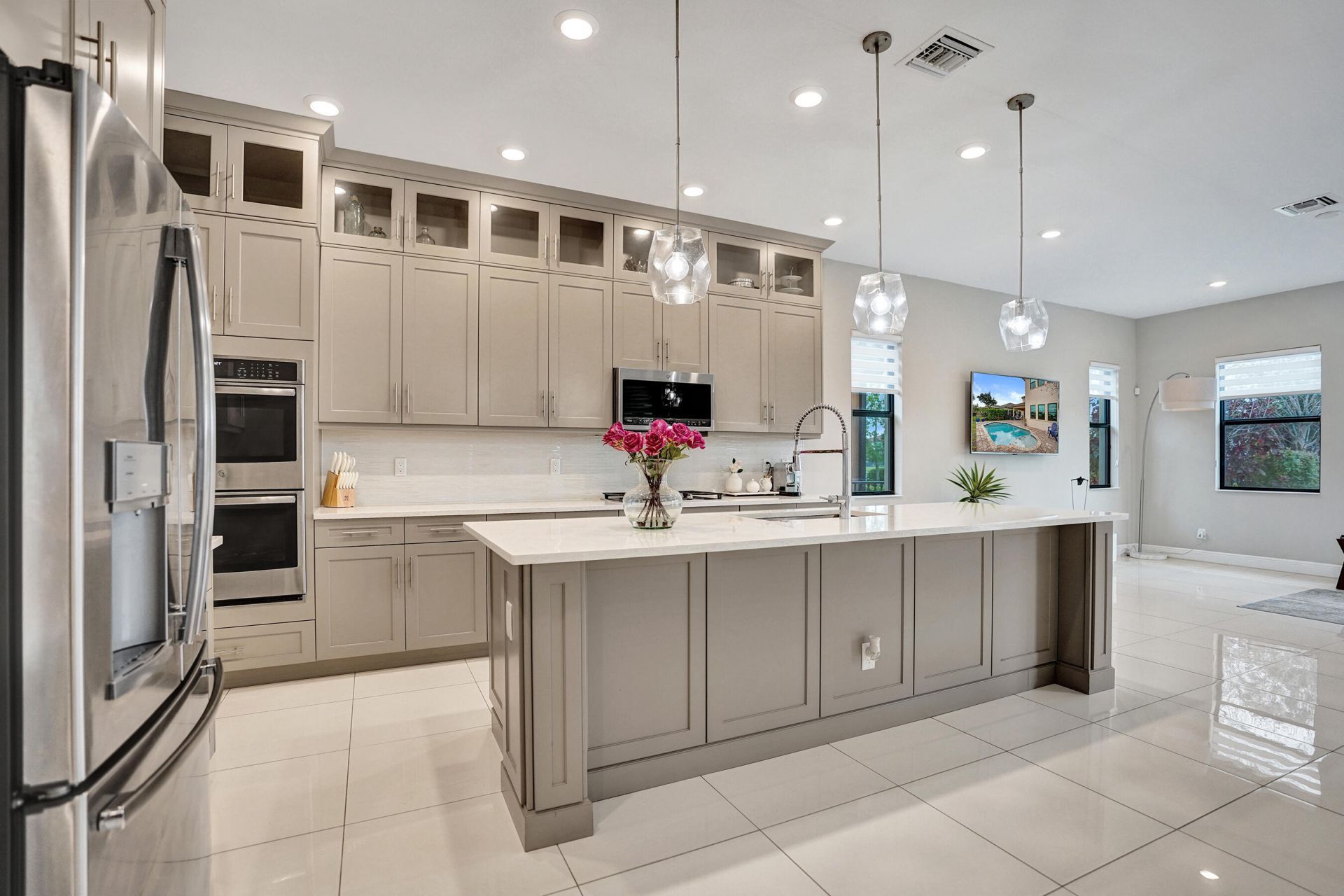 11965 S Baypoint Circle, Parkland, FL 33076 Photo