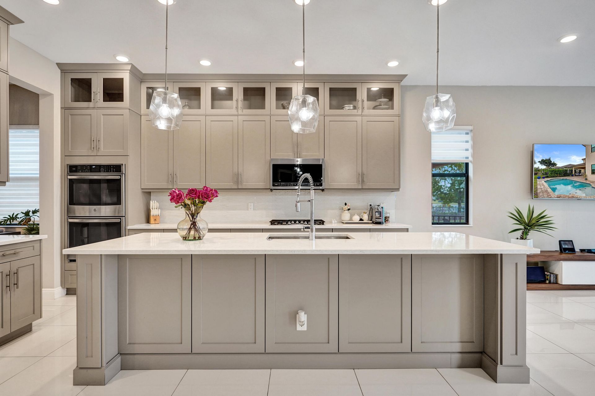 11965 S Baypoint Circle, Parkland, FL 33076 Photo