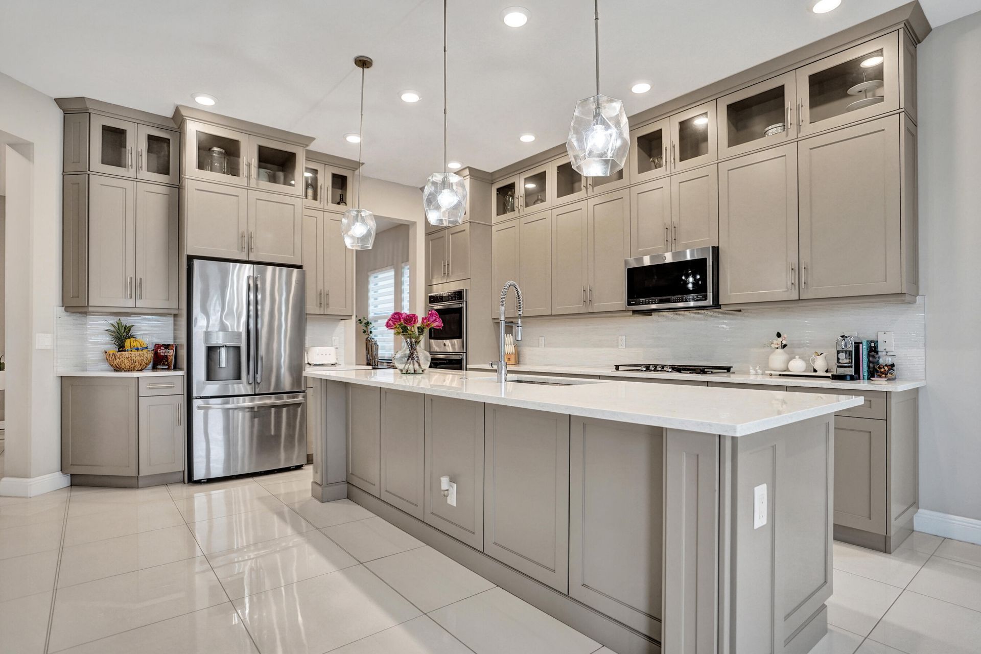 11965 S Baypoint Circle, Parkland, FL 33076 Photo