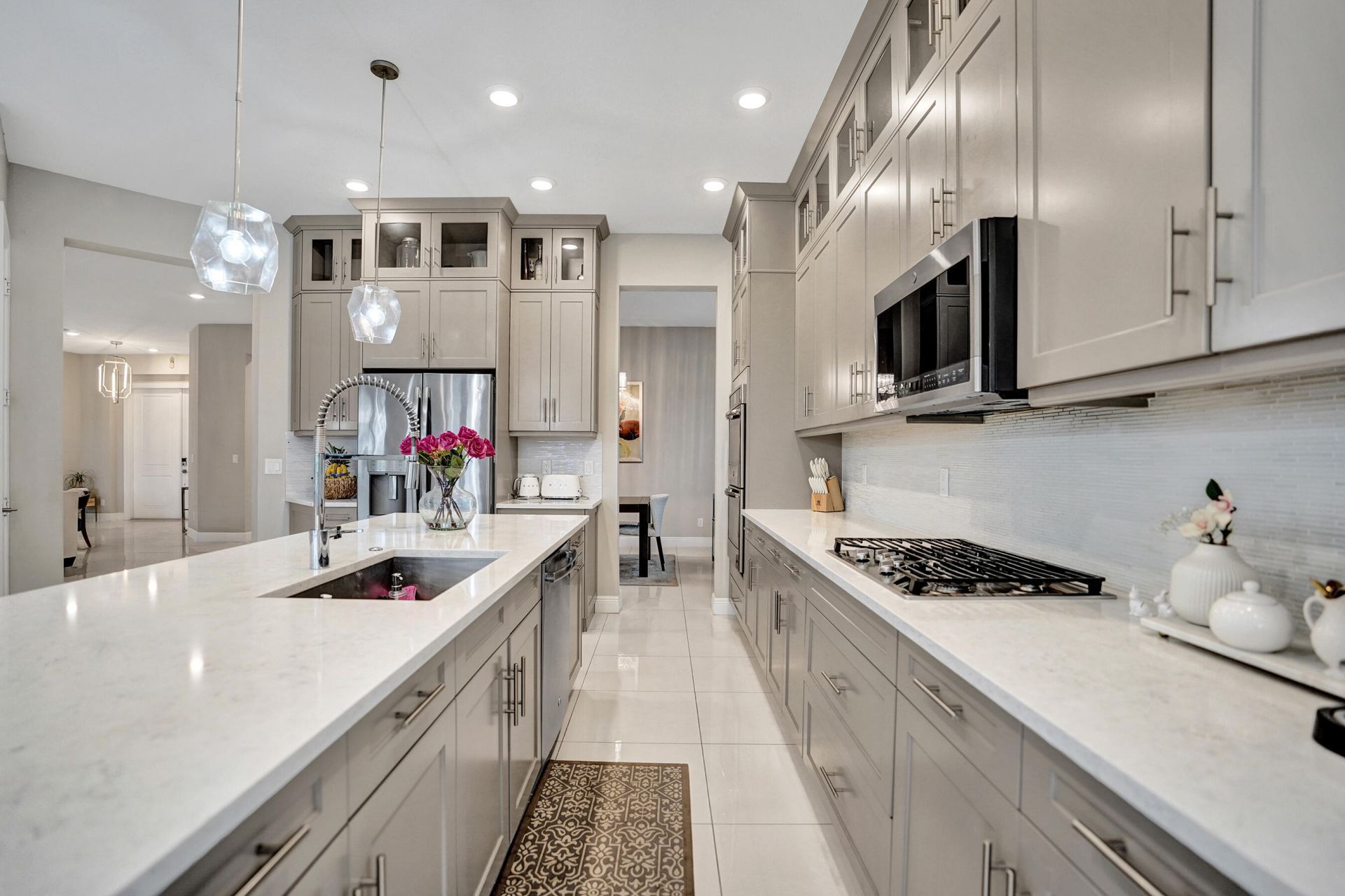 11965 S Baypoint Circle, Parkland, FL 33076 Photo