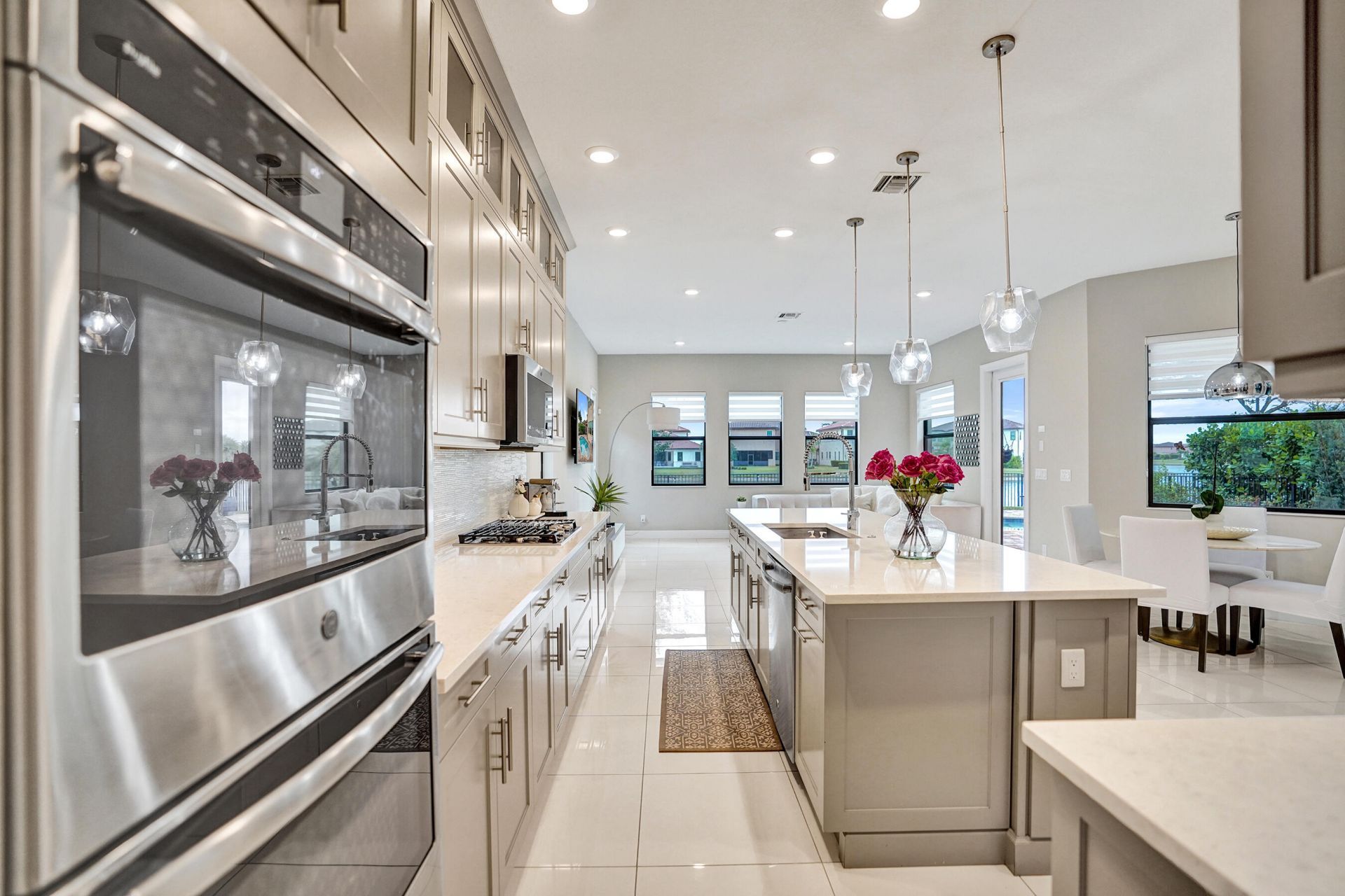 11965 S Baypoint Circle, Parkland, FL 33076 Photo