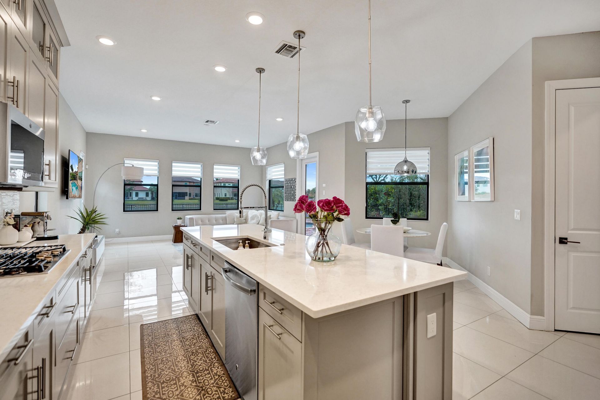 11965 S Baypoint Circle, Parkland, FL 33076 Photo