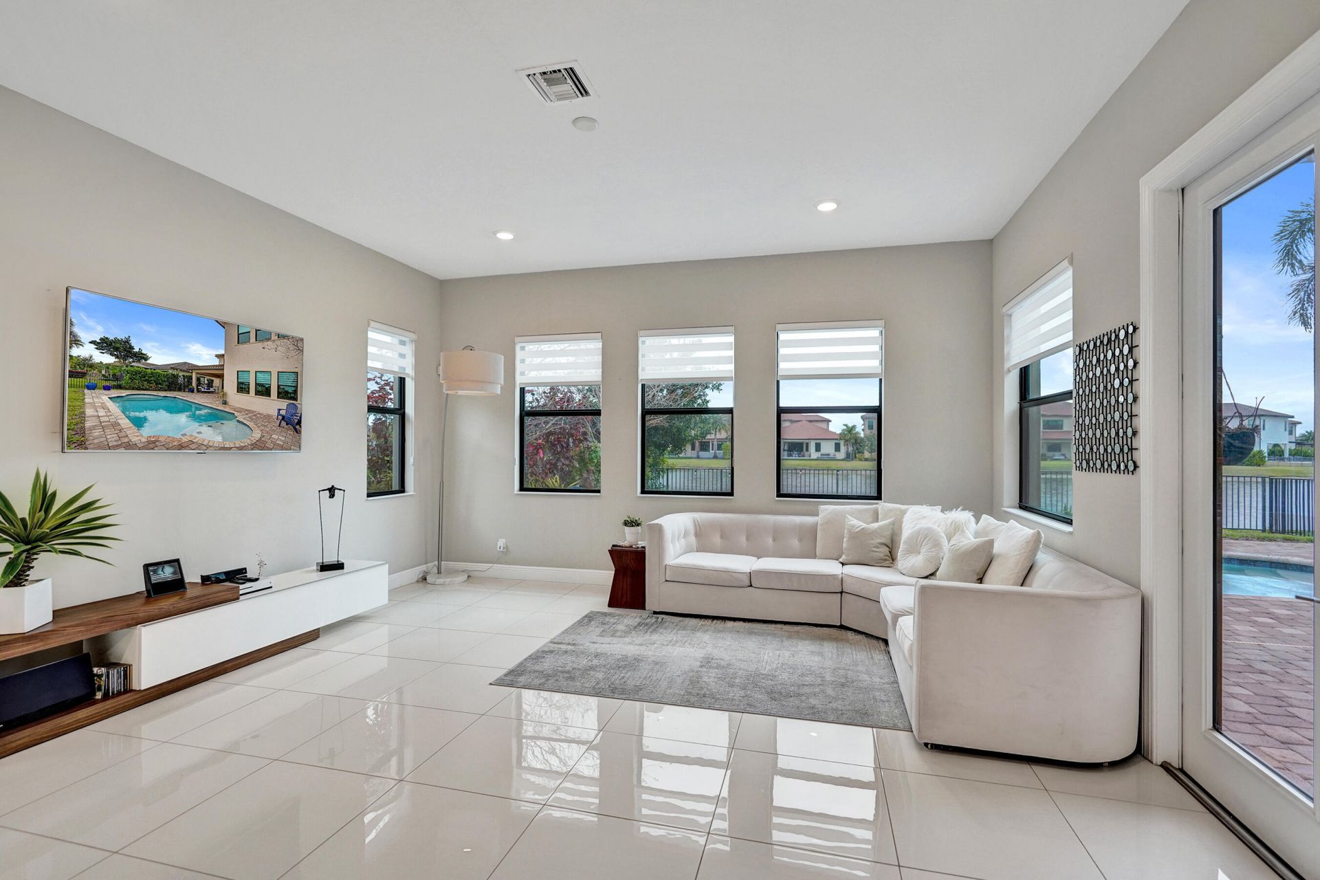 11965 S Baypoint Circle, Parkland, FL 33076 Photo