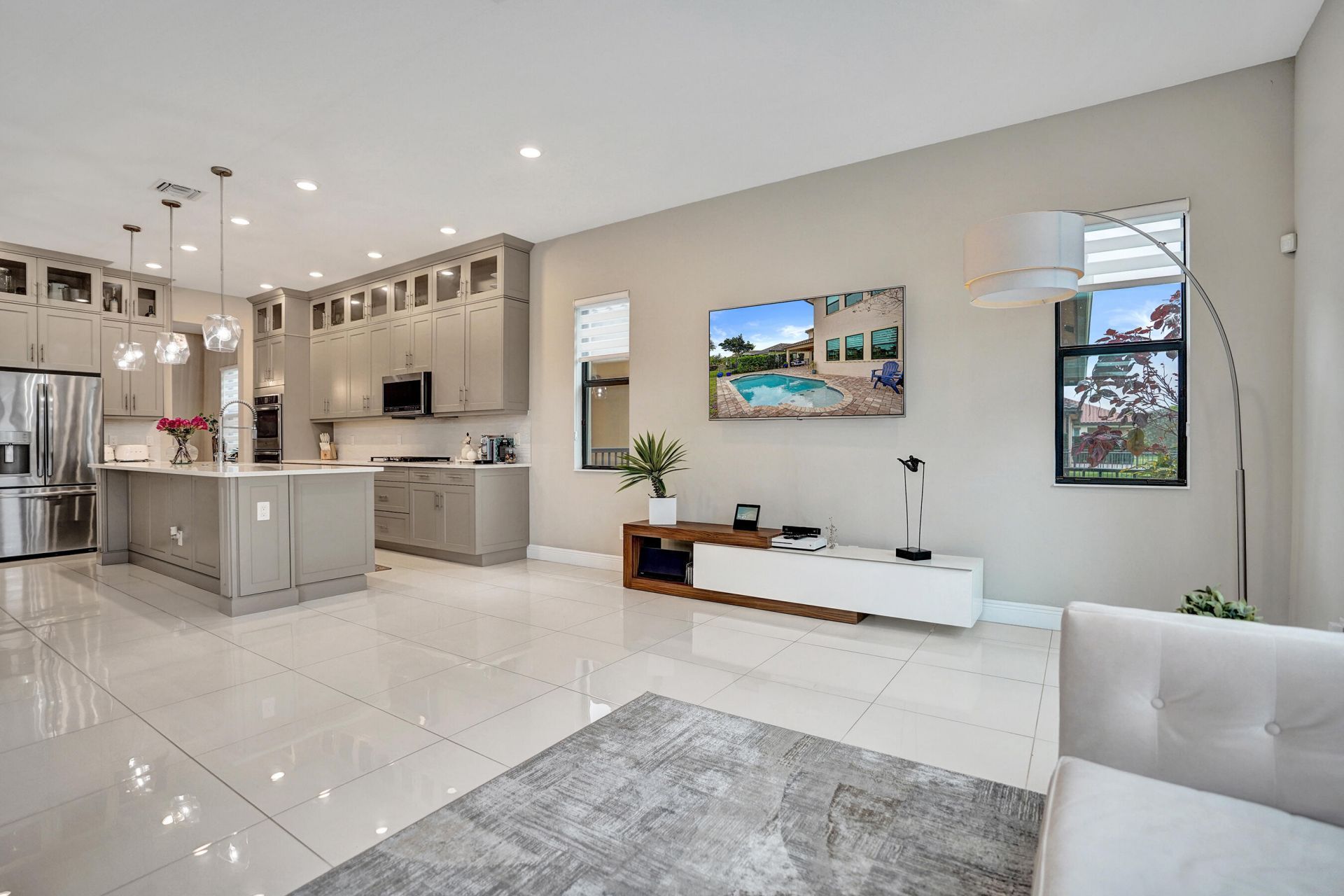 11965 S Baypoint Circle, Parkland, FL 33076 Photo