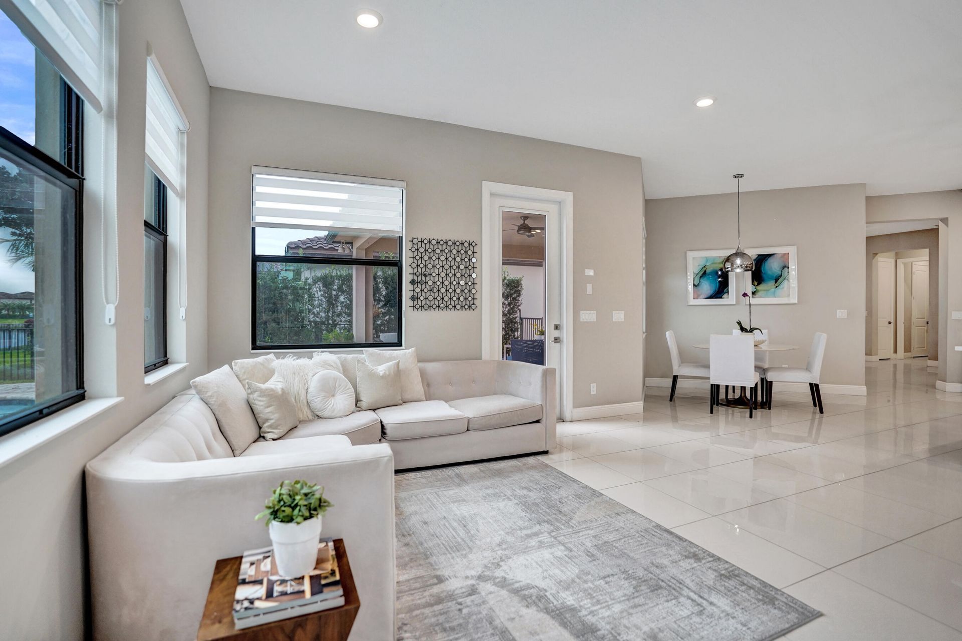 11965 S Baypoint Circle, Parkland, FL 33076 Photo