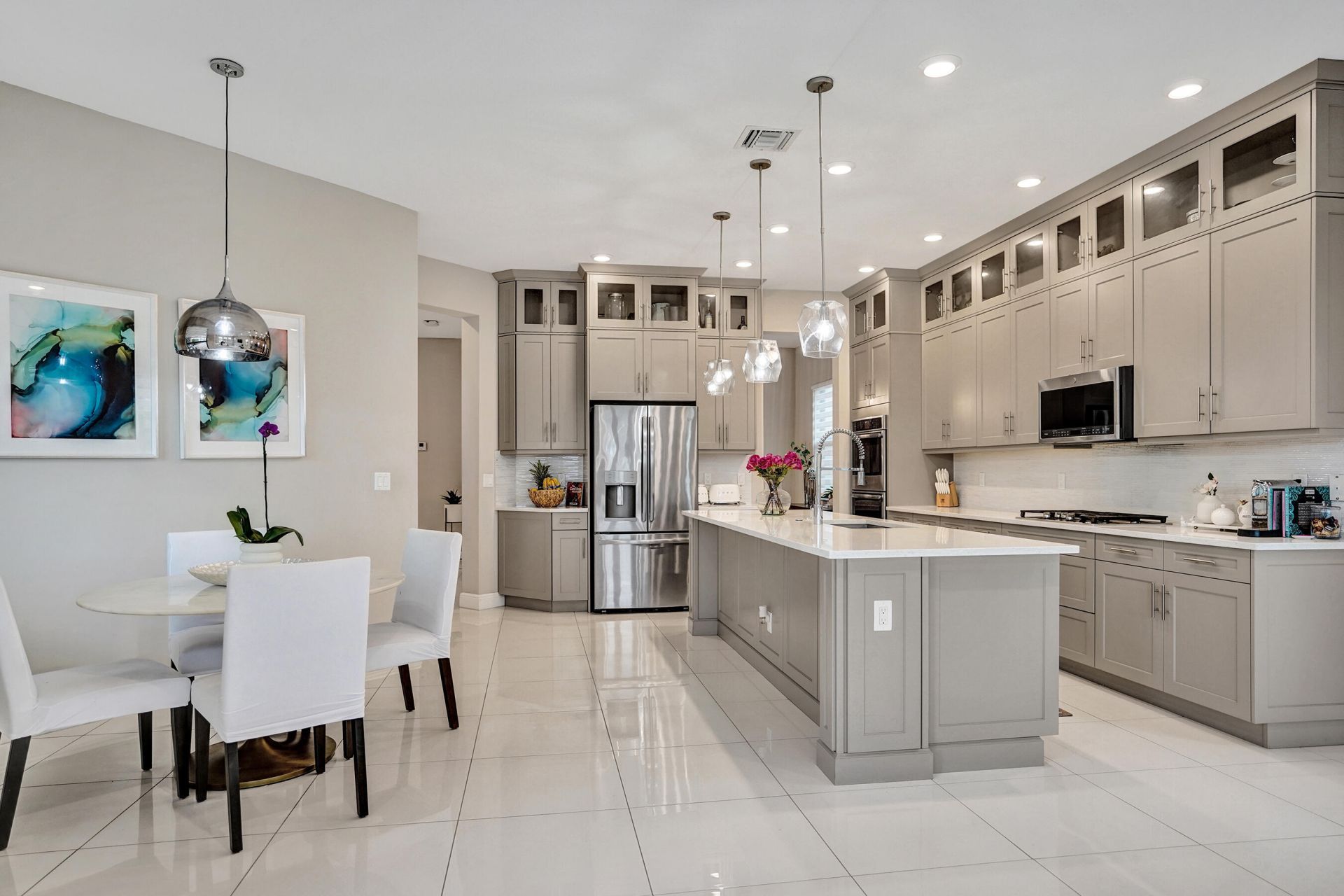 11965 S Baypoint Circle, Parkland, FL 33076 Photo