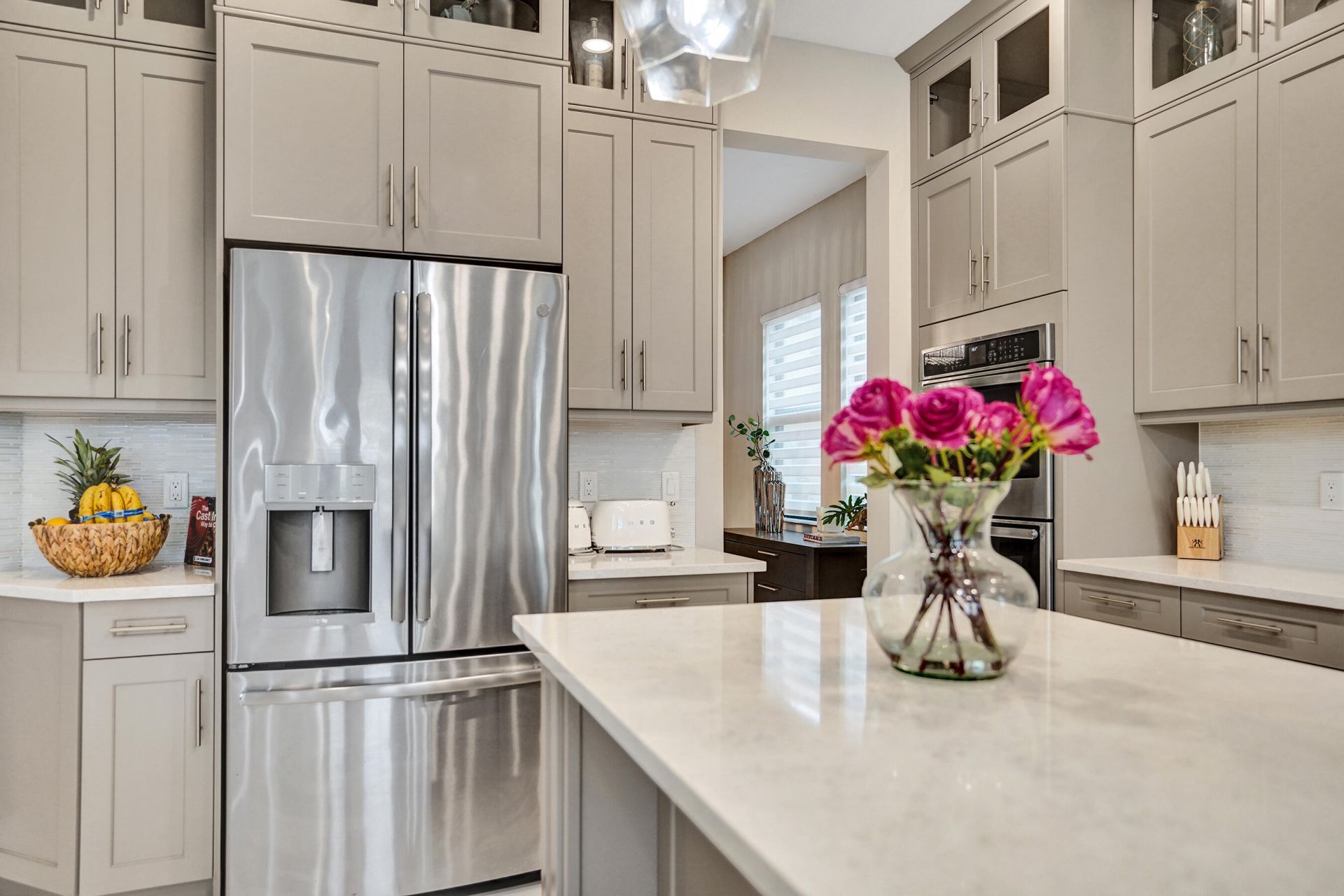 11965 S Baypoint Circle, Parkland, FL 33076 Photo