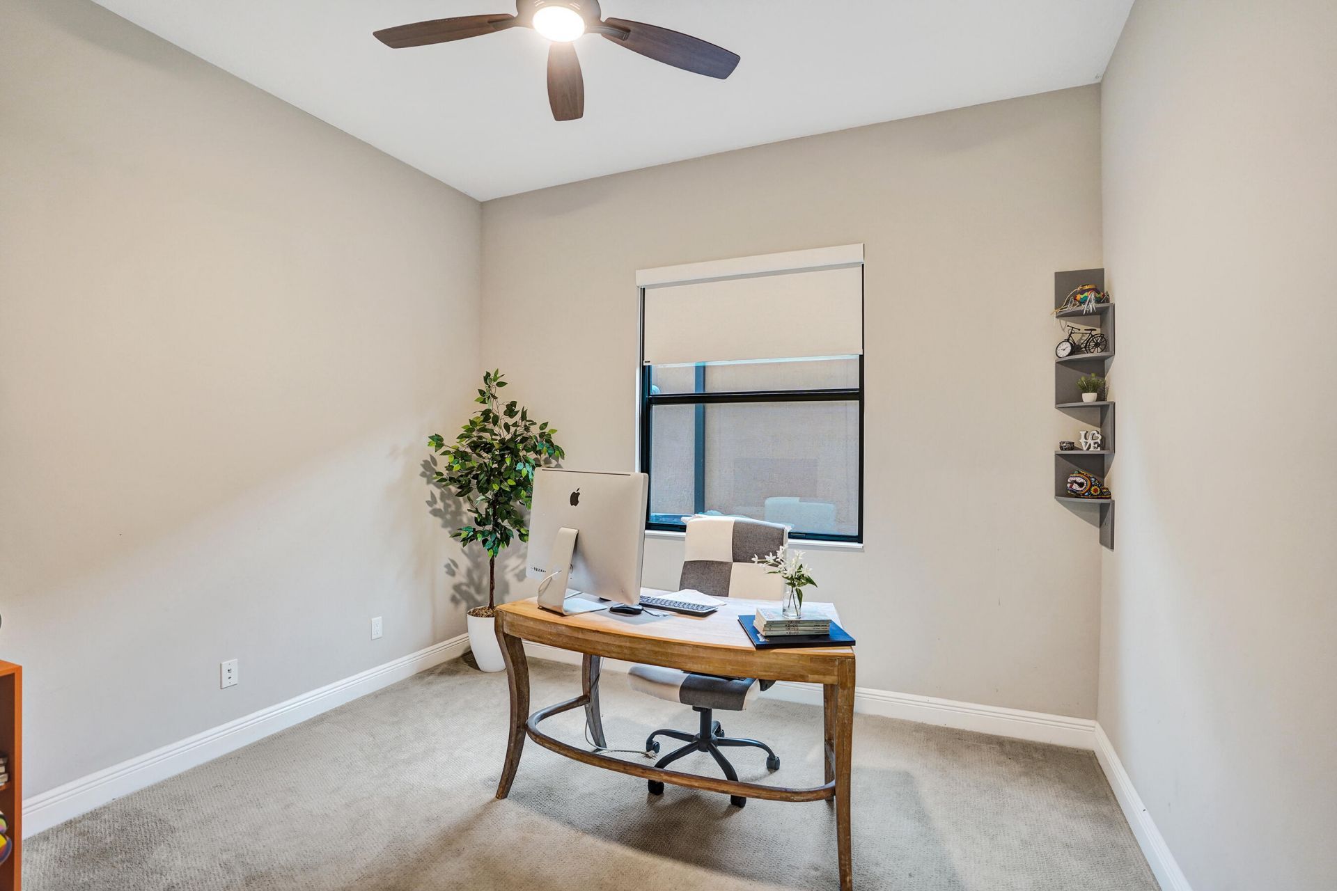 11965 S Baypoint Circle, Parkland, FL 33076 Photo