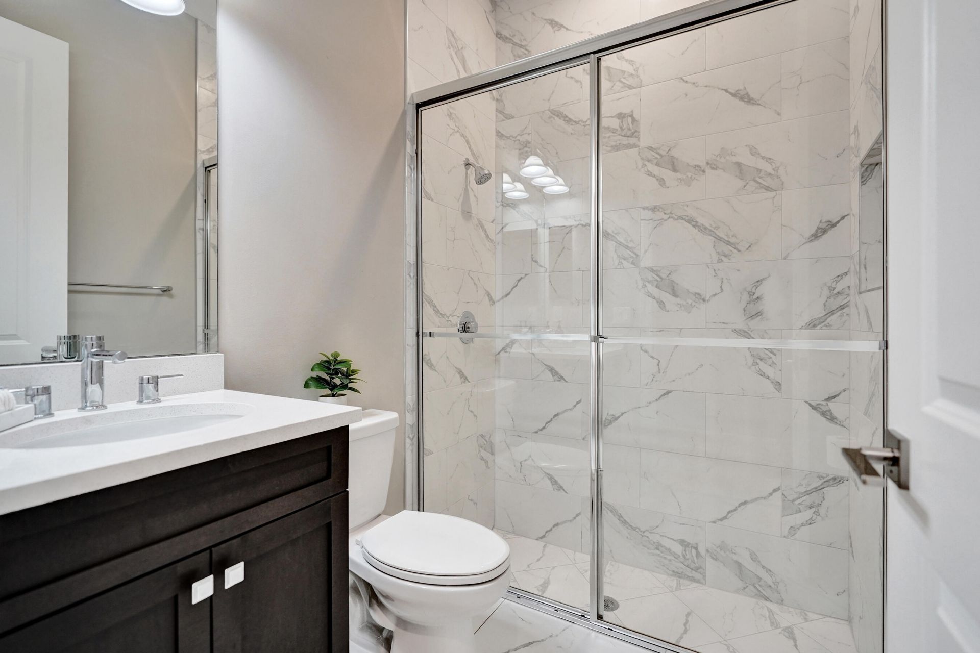 11965 S Baypoint Circle, Parkland, FL 33076 Photo