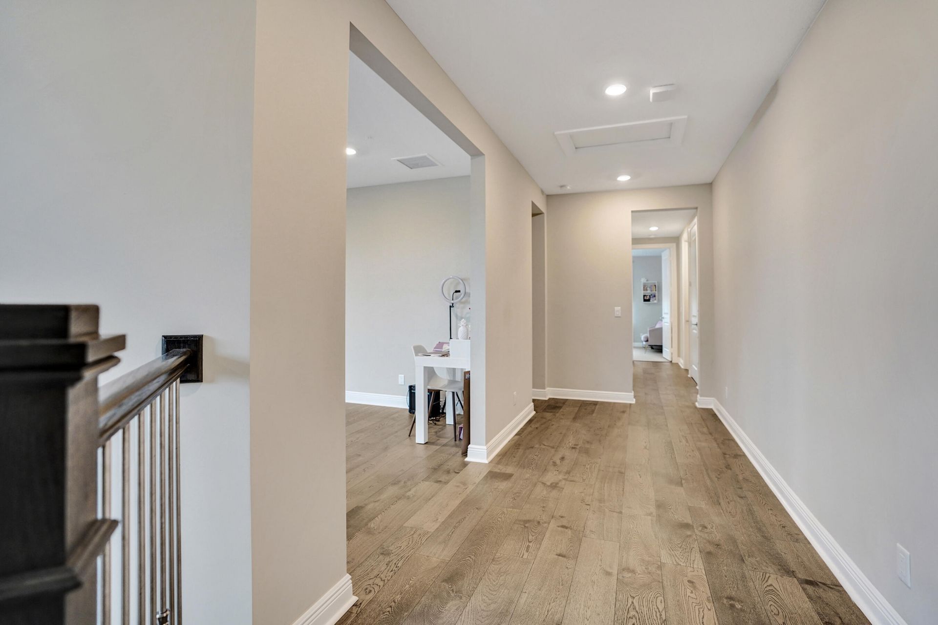 11965 S Baypoint Circle, Parkland, FL 33076 Photo