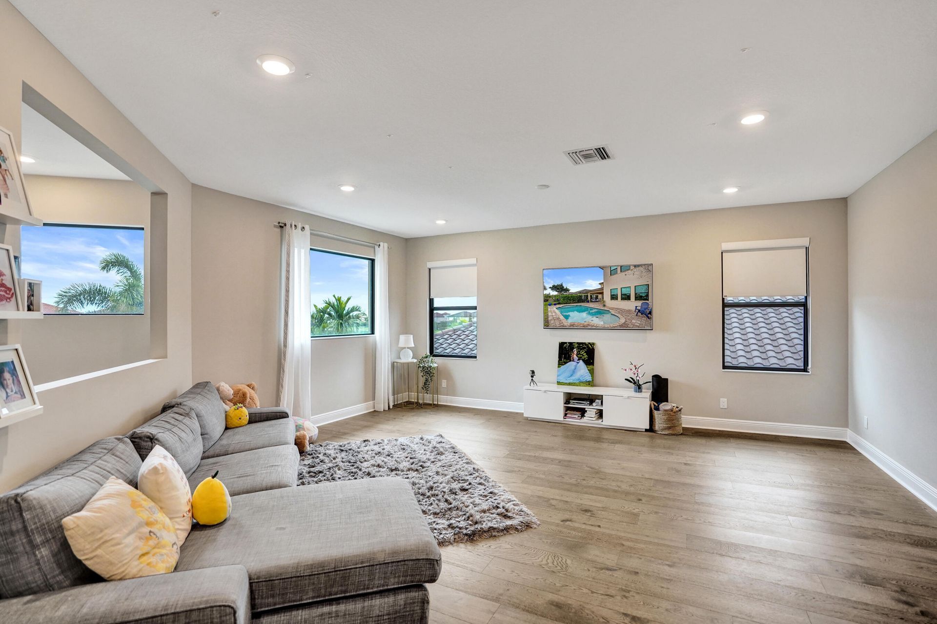 11965 S Baypoint Circle, Parkland, FL 33076 Photo