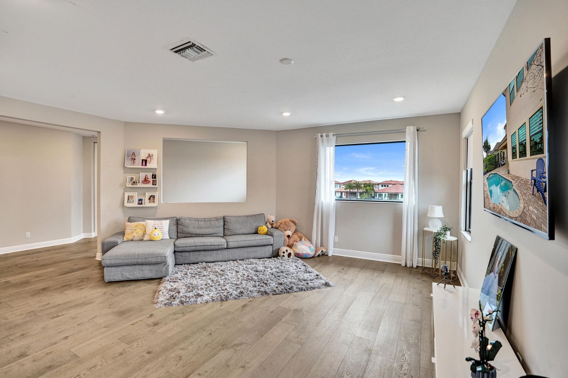 11965 S Baypoint Circle, Parkland, FL 33076 Photo