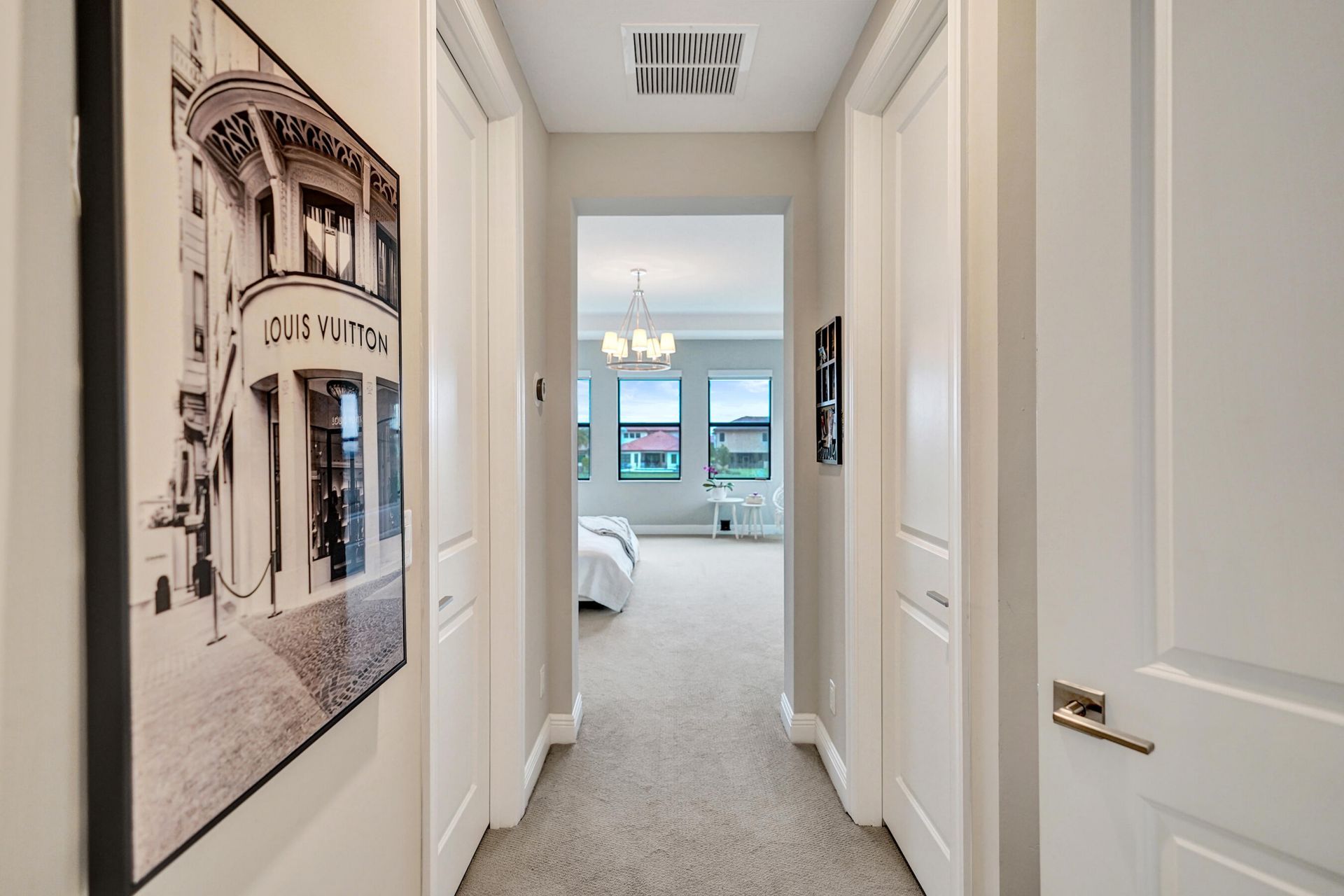 11965 S Baypoint Circle, Parkland, FL 33076 Photo