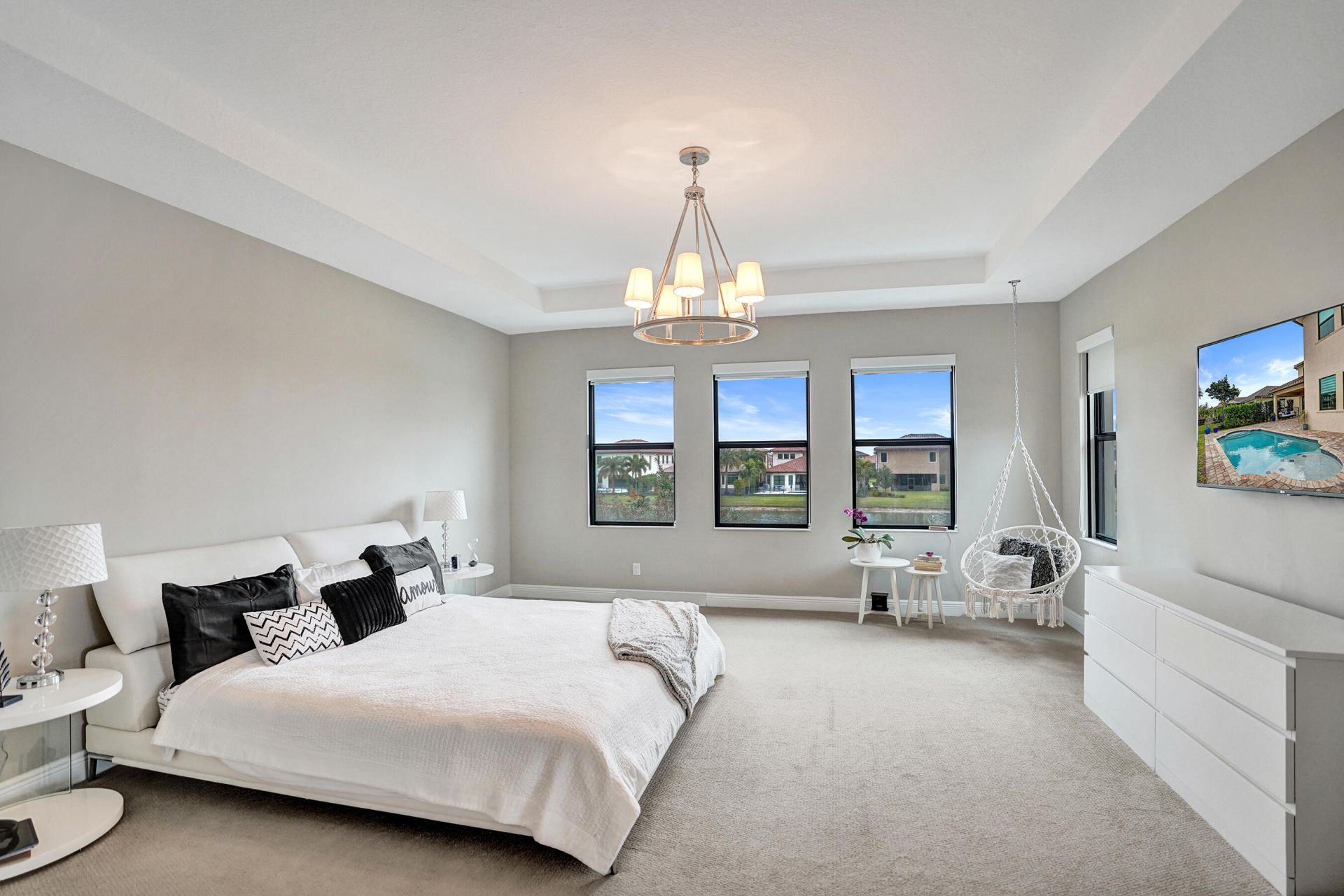 11965 S Baypoint Circle, Parkland, FL 33076 Photo