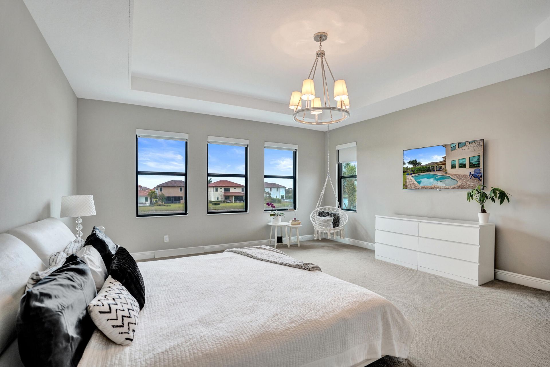 11965 S Baypoint Circle, Parkland, FL 33076 Photo