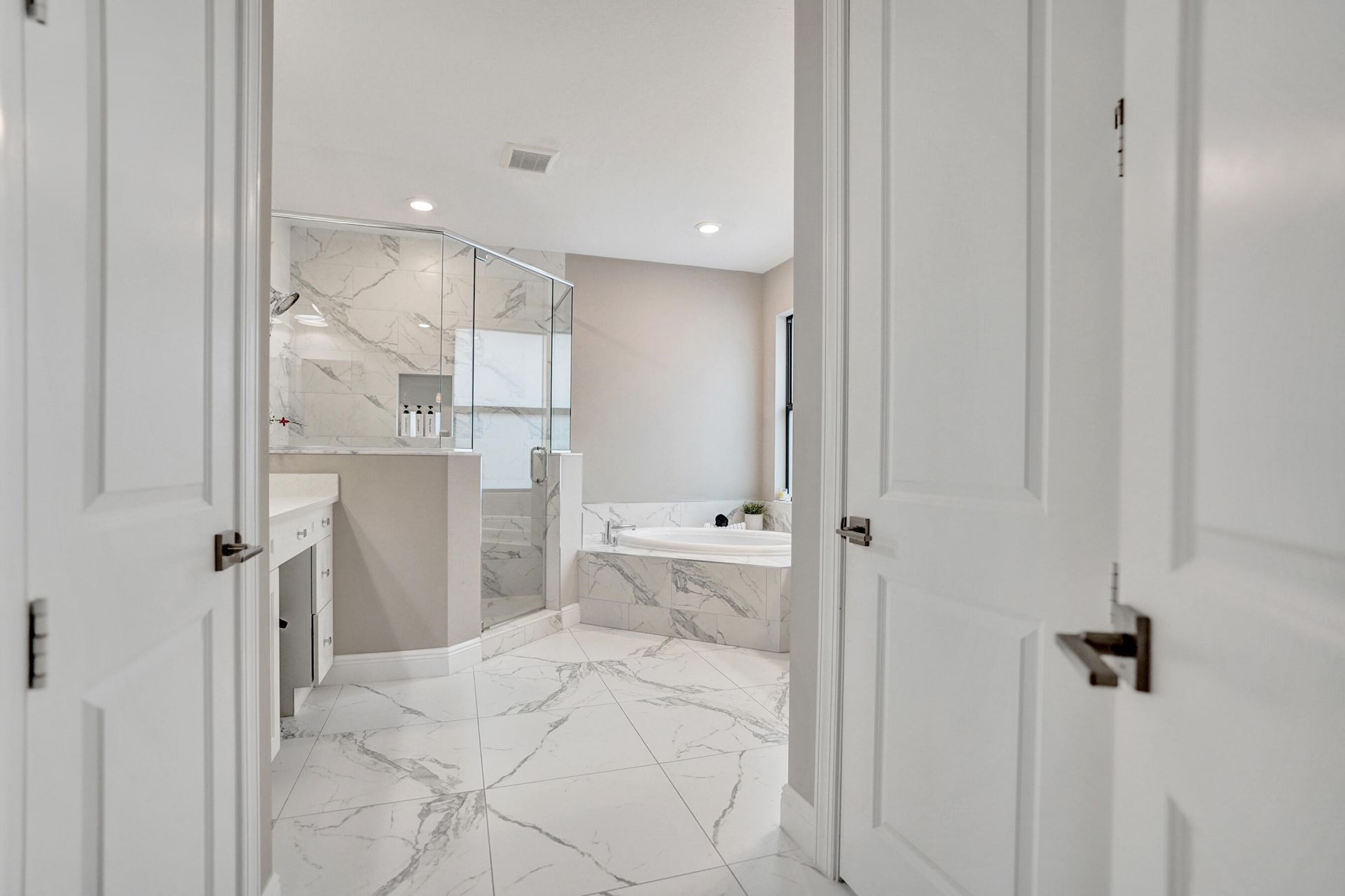 11965 S Baypoint Circle, Parkland, FL 33076 Photo