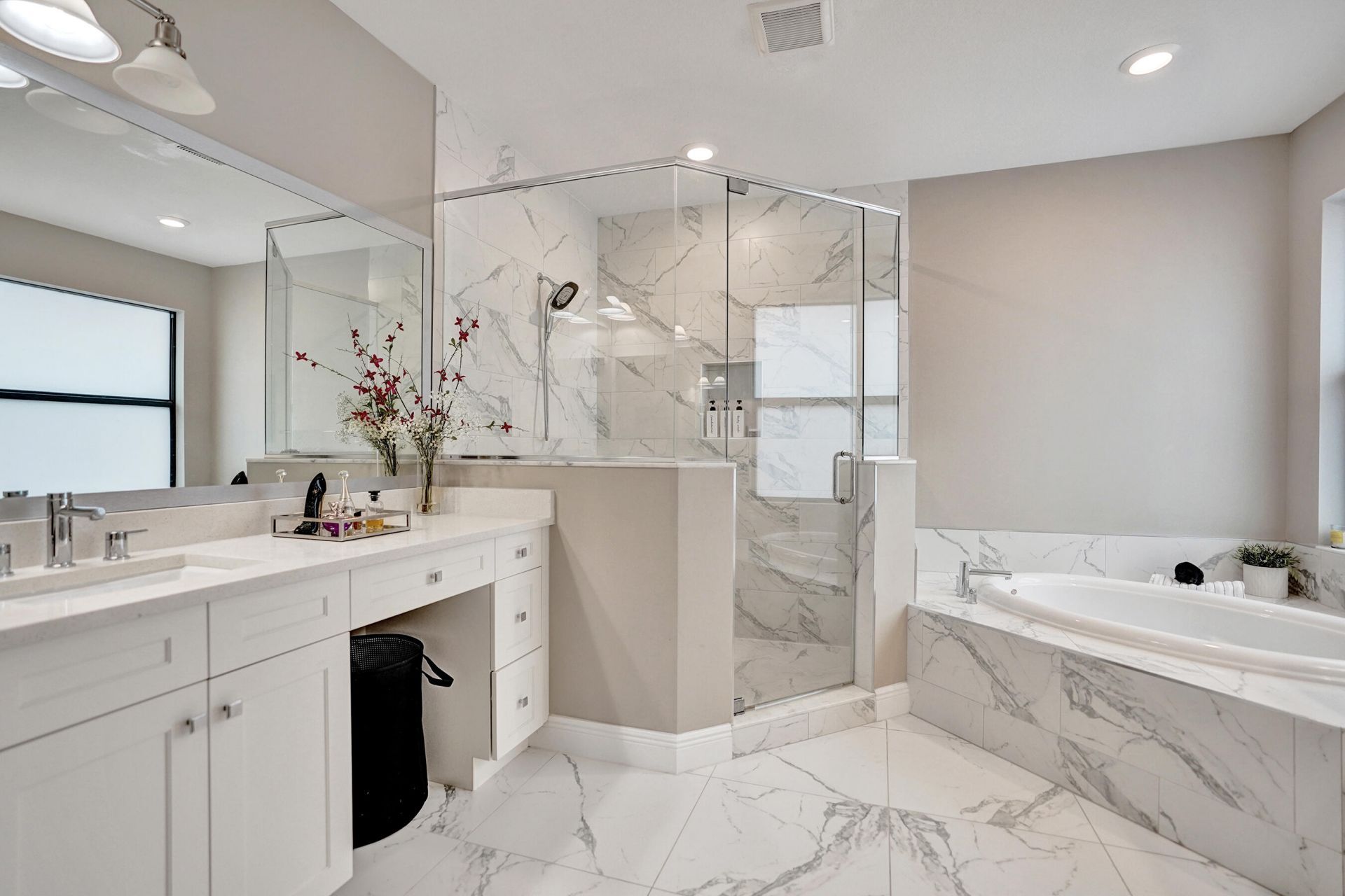 11965 S Baypoint Circle, Parkland, FL 33076 Photo