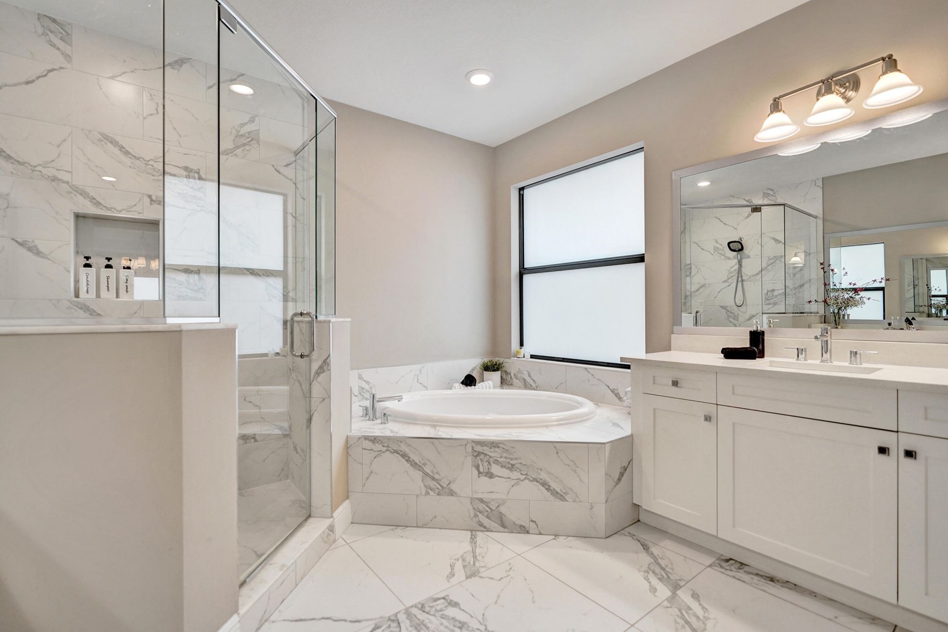 11965 S Baypoint Circle, Parkland, FL 33076 Photo