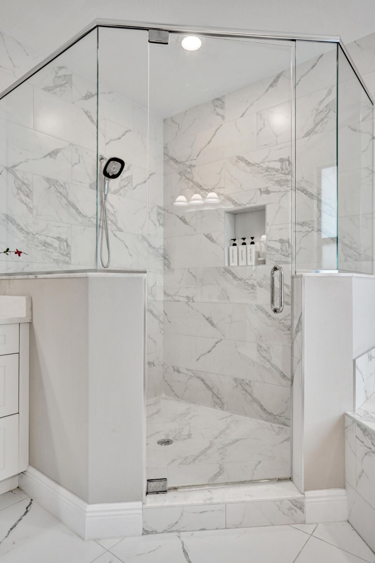 11965 S Baypoint Circle, Parkland, FL 33076 Photo