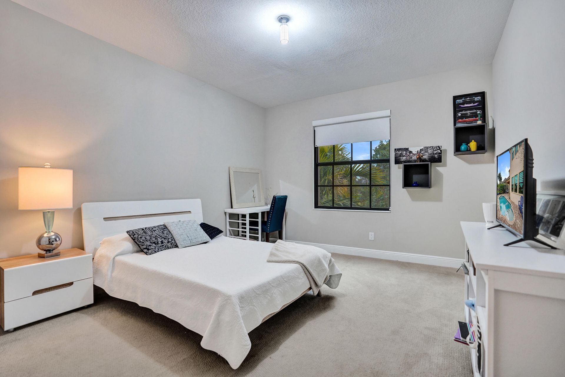 11965 S Baypoint Circle, Parkland, FL 33076 Photo