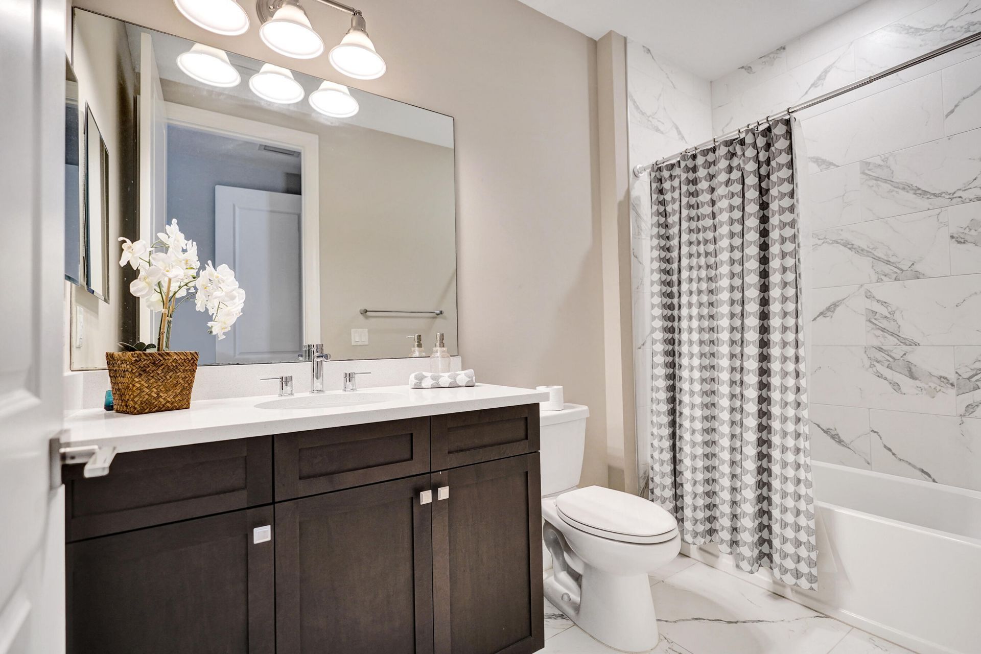 11965 S Baypoint Circle, Parkland, FL 33076 Photo