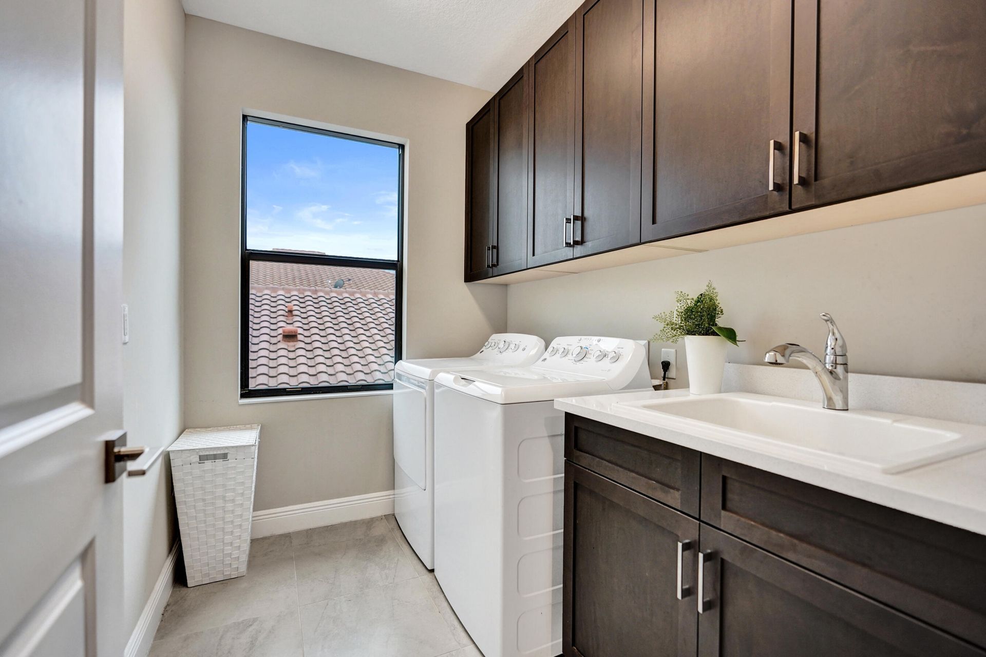 11965 S Baypoint Circle, Parkland, FL 33076 Photo