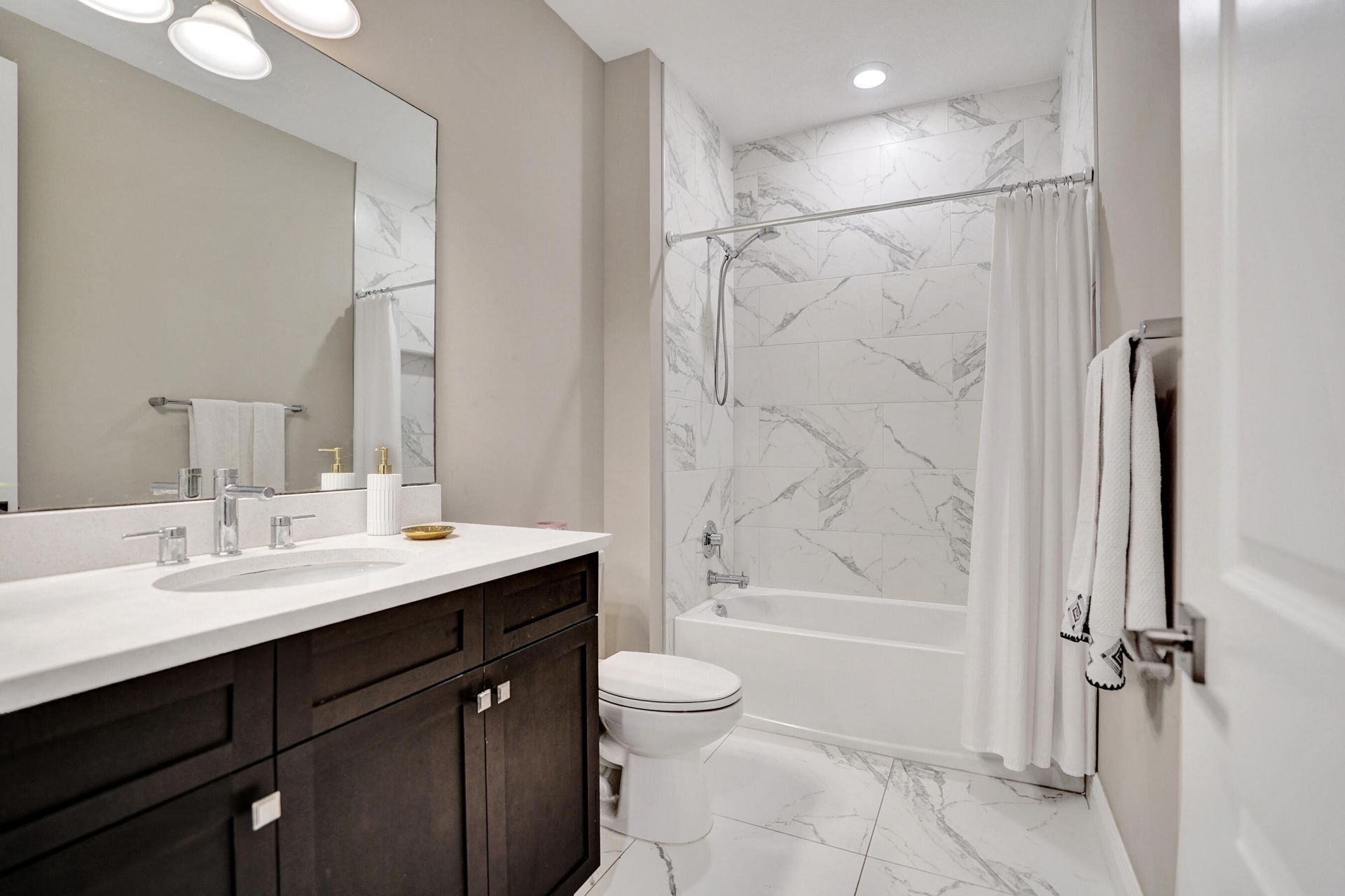 11965 S Baypoint Circle, Parkland, FL 33076 Photo