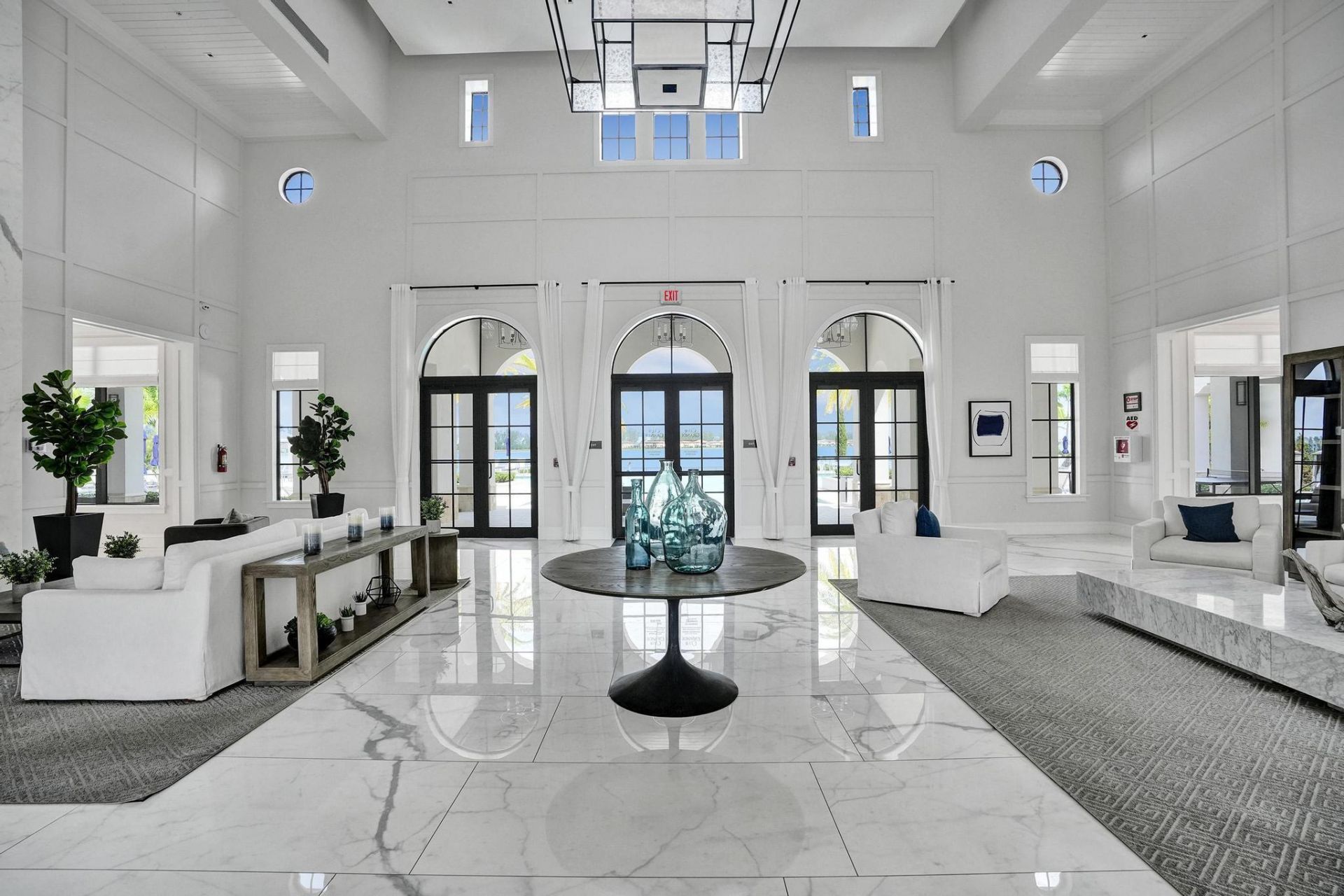 11965 S Baypoint Circle, Parkland, FL 33076 Photo