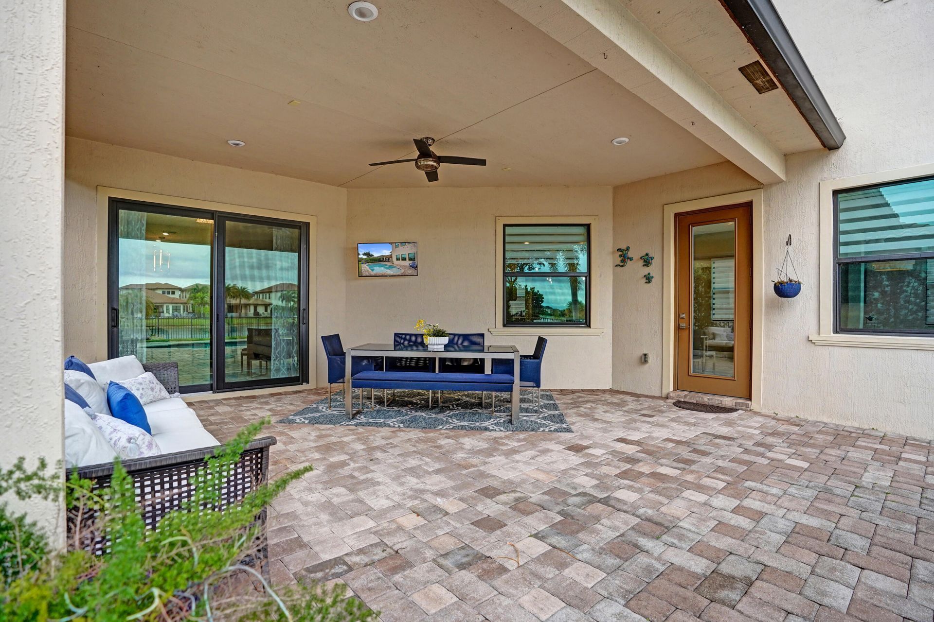 11965 S Baypoint Circle, Parkland, FL 33076 Photo