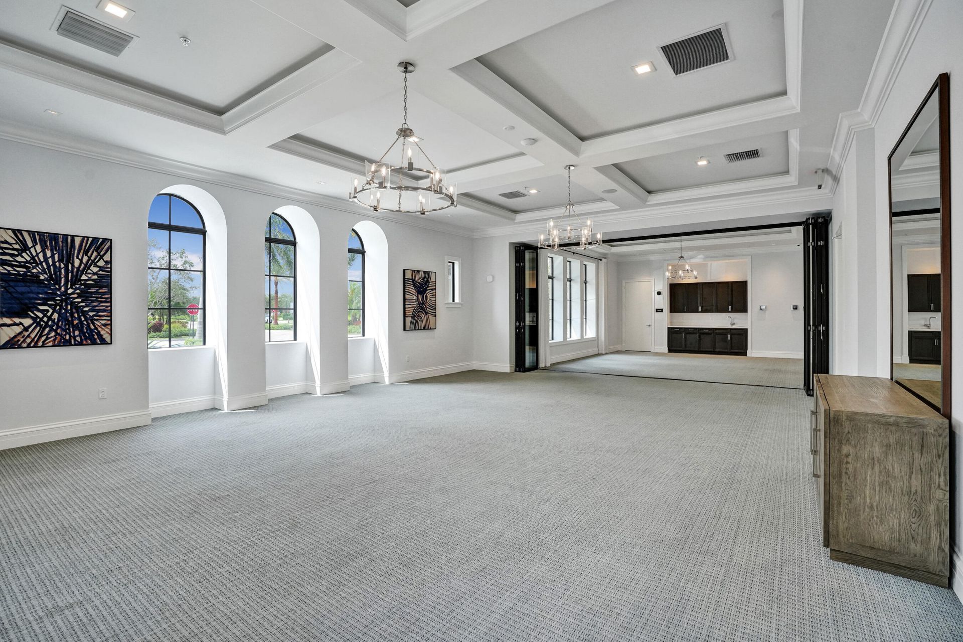 11965 S Baypoint Circle, Parkland, FL 33076 Photo