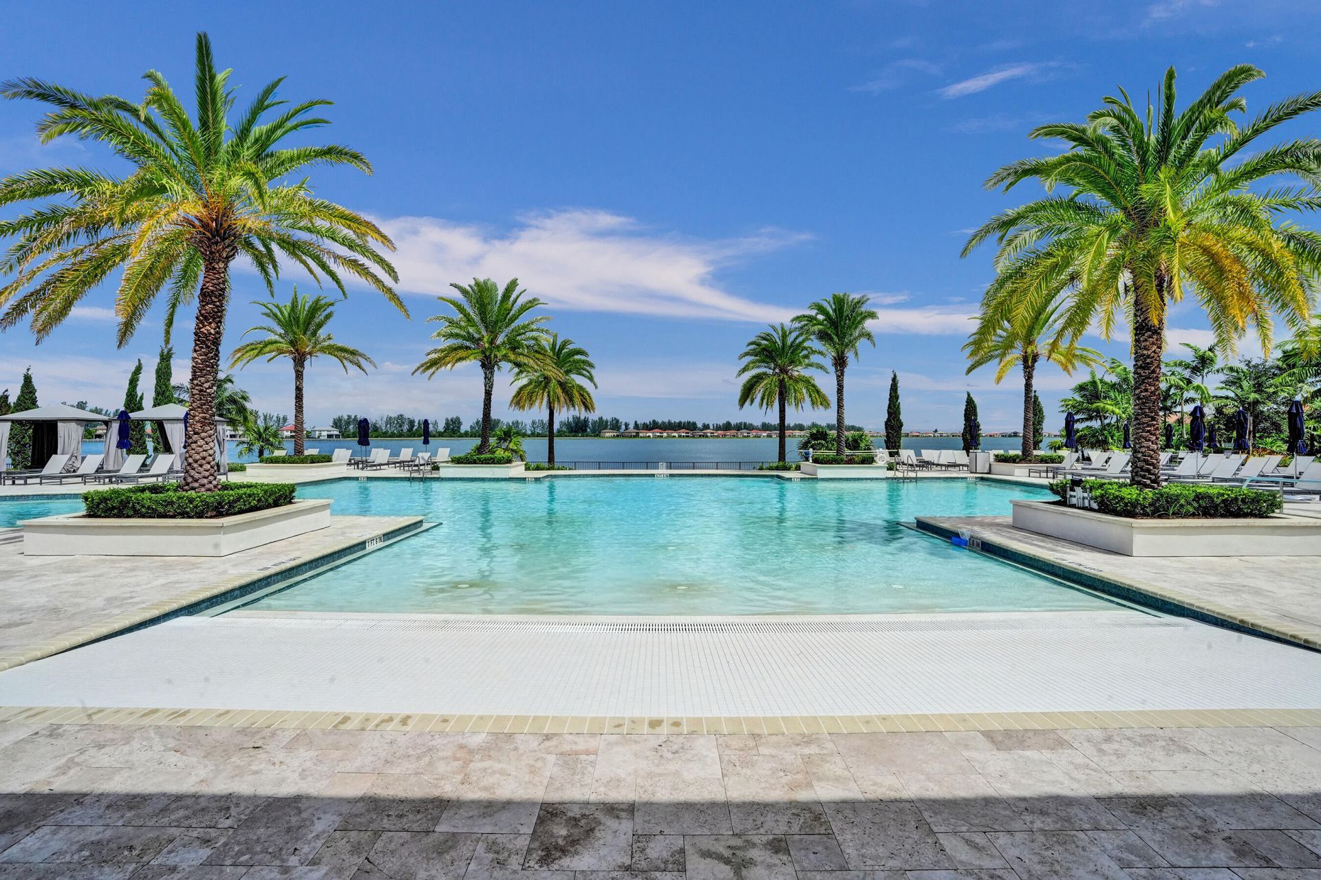 11965 S Baypoint Circle, Parkland, FL 33076 Photo