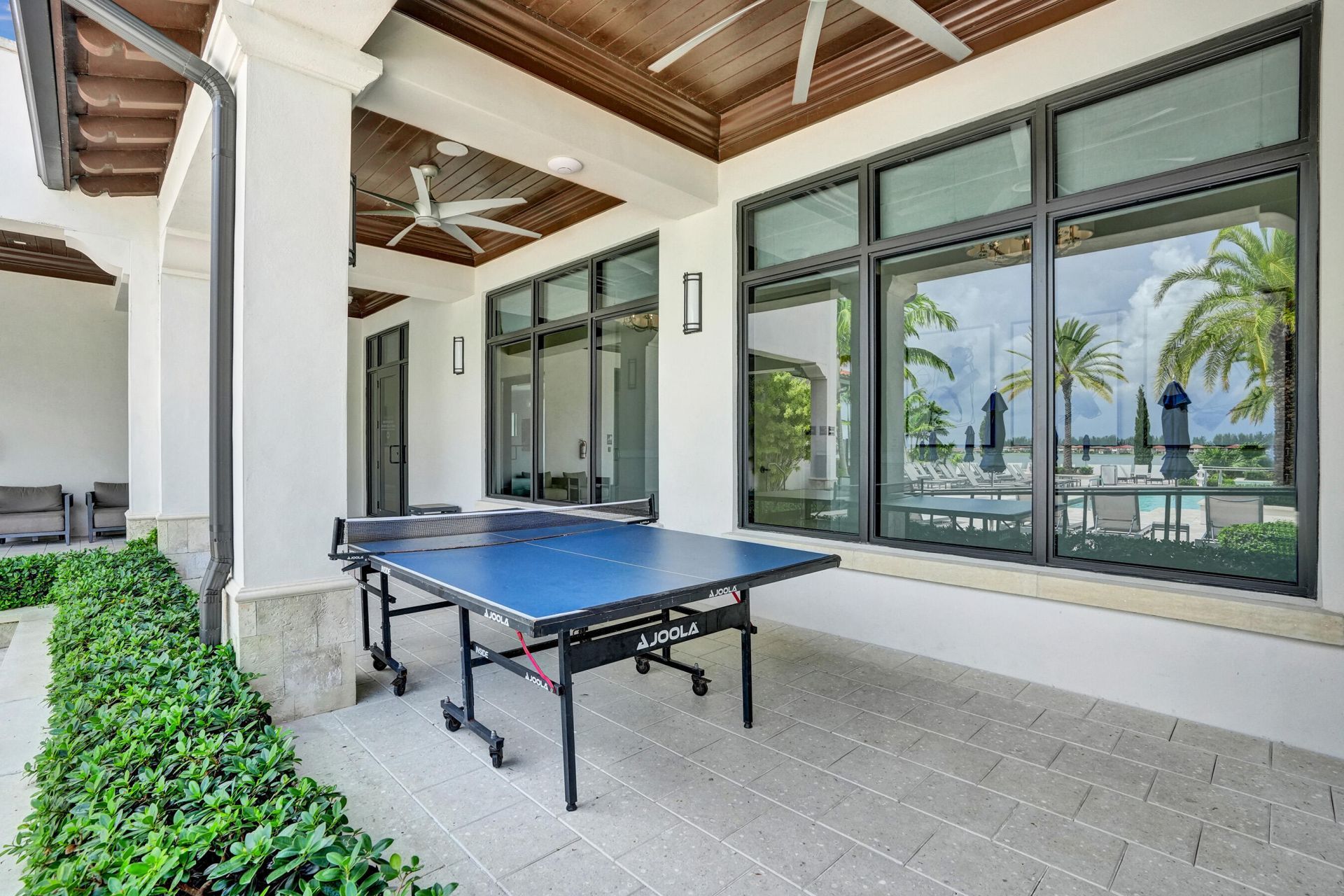 11965 S Baypoint Circle, Parkland, FL 33076 Photo