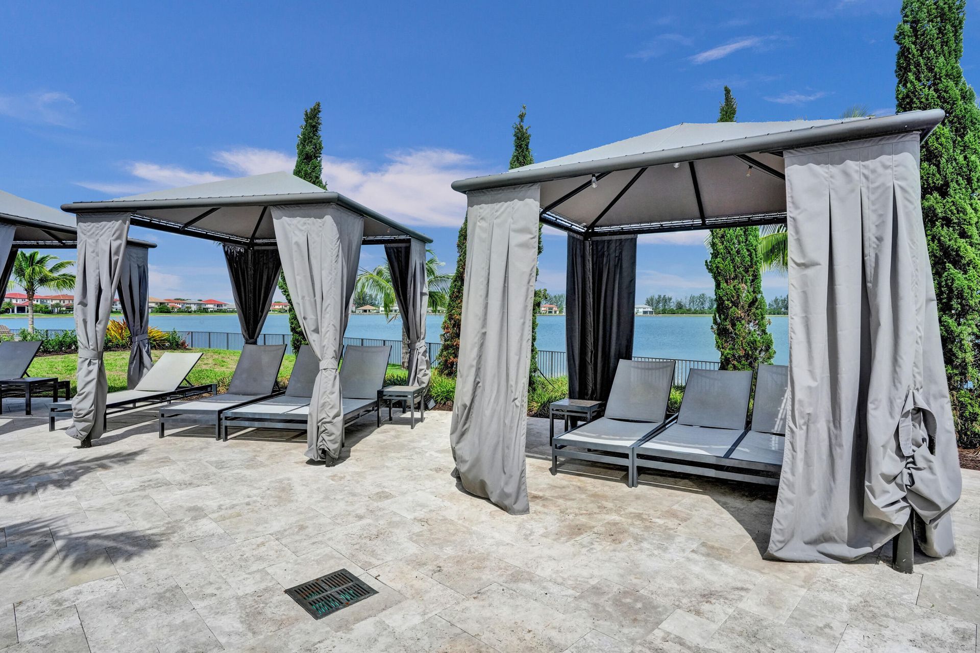 11965 S Baypoint Circle, Parkland, FL 33076 Photo