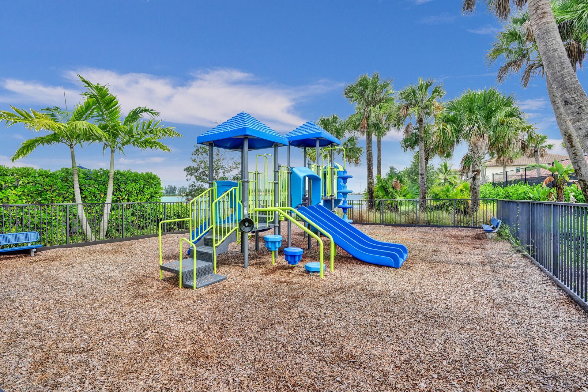 11965 S Baypoint Circle, Parkland, FL 33076 Photo