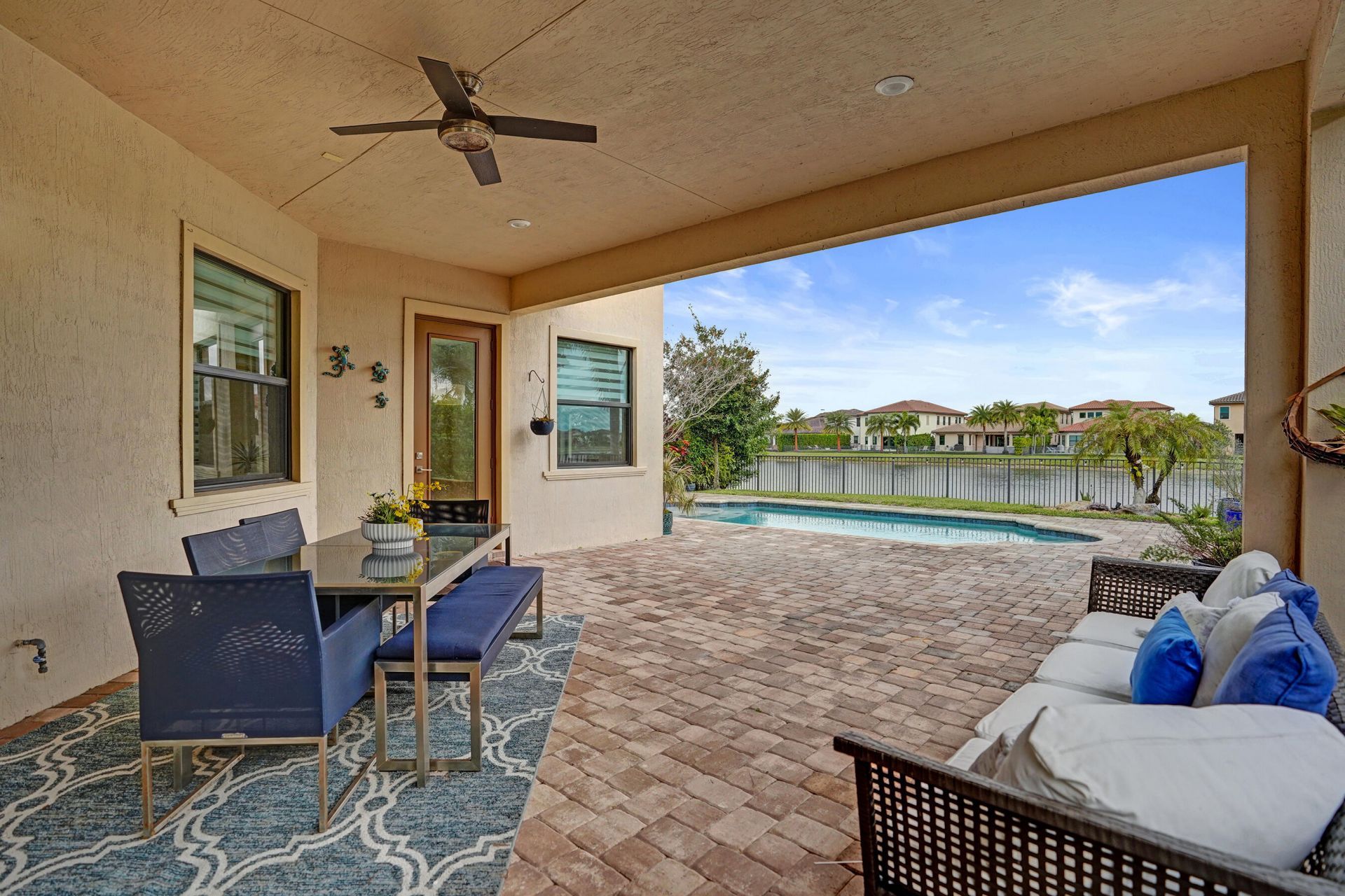 11965 S Baypoint Circle, Parkland, FL 33076 Photo