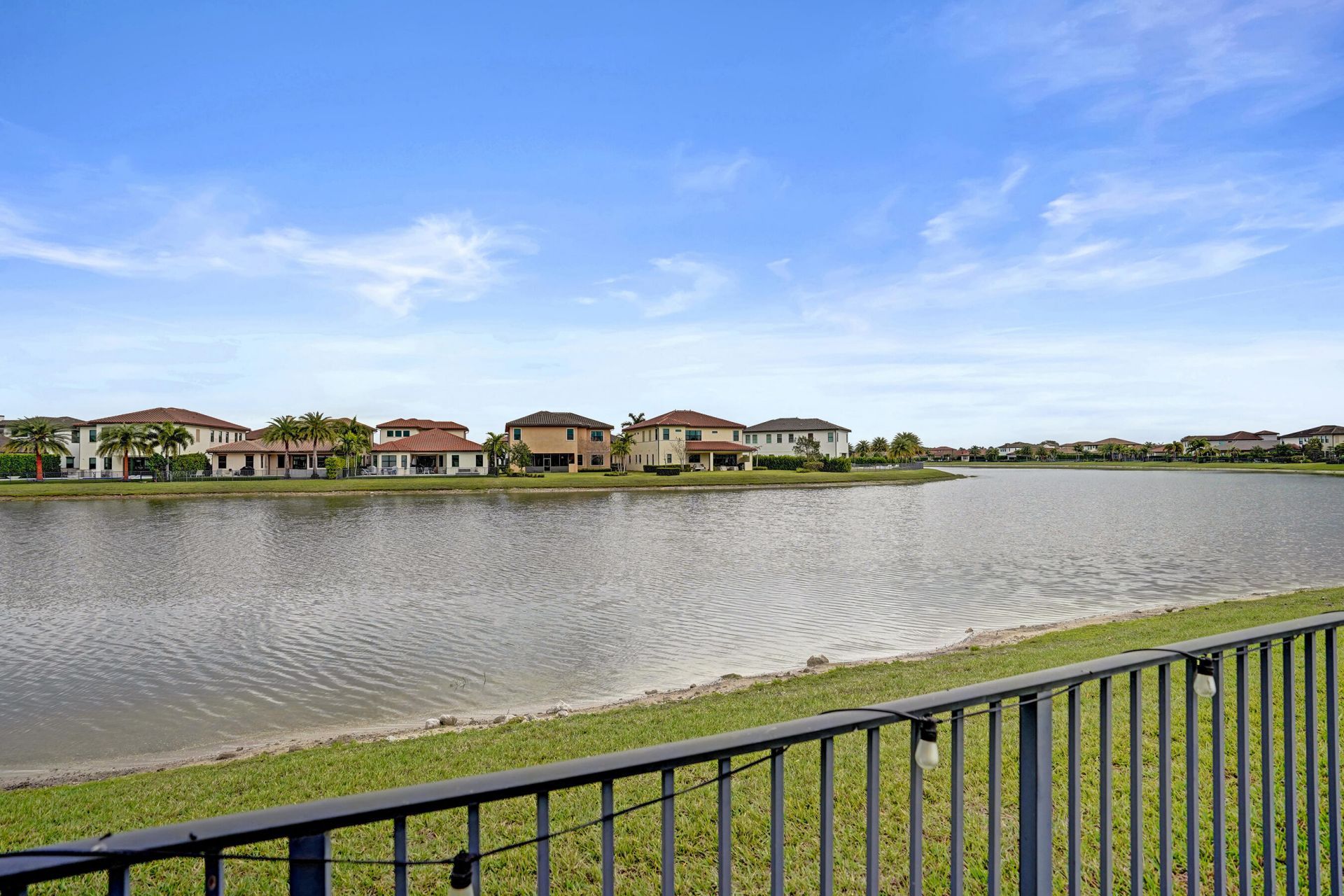 11965 S Baypoint Circle, Parkland, FL 33076 Photo