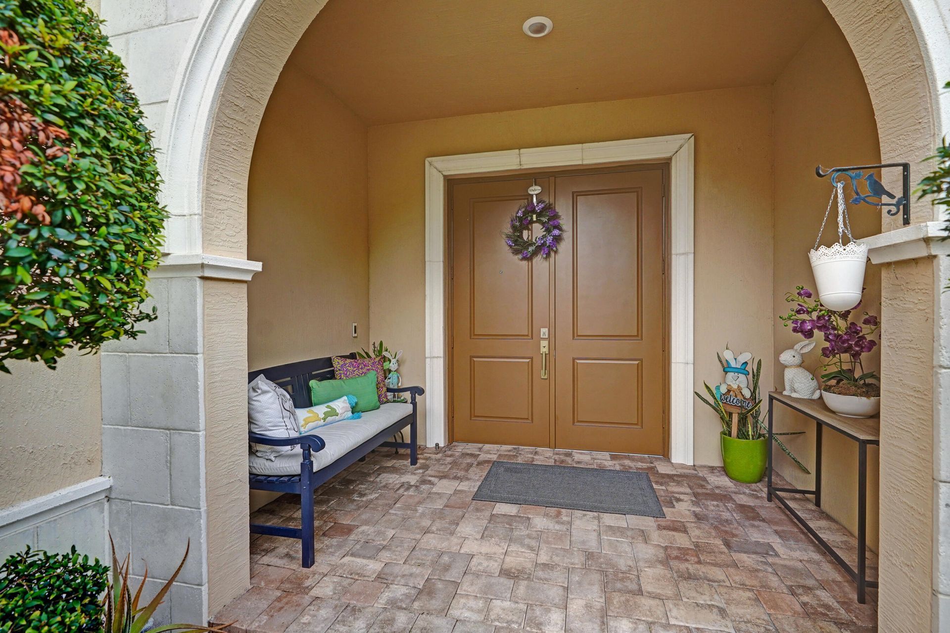 11965 S Baypoint Circle, Parkland, FL 33076 Photo