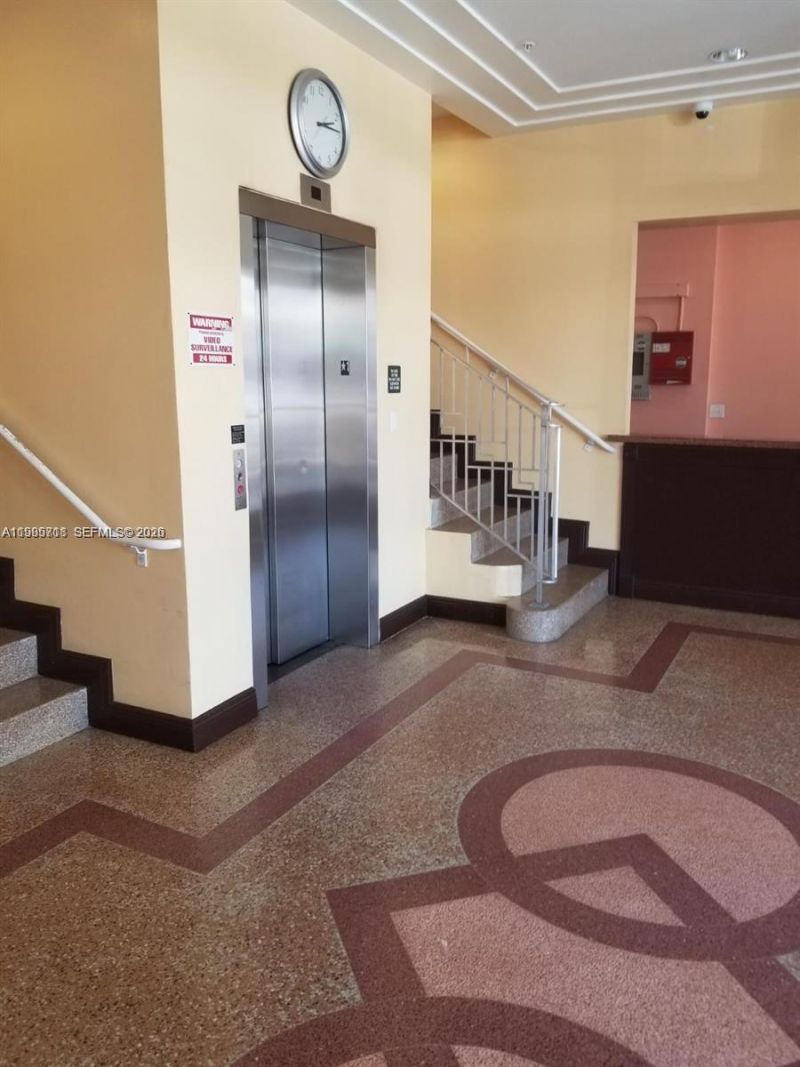 7326 Collins Ave , Unit 208, Miami Beach, FL 33141 Photo