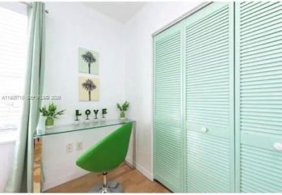 7326 Collins Ave , Unit 208, Miami Beach, FL 33141 Photo