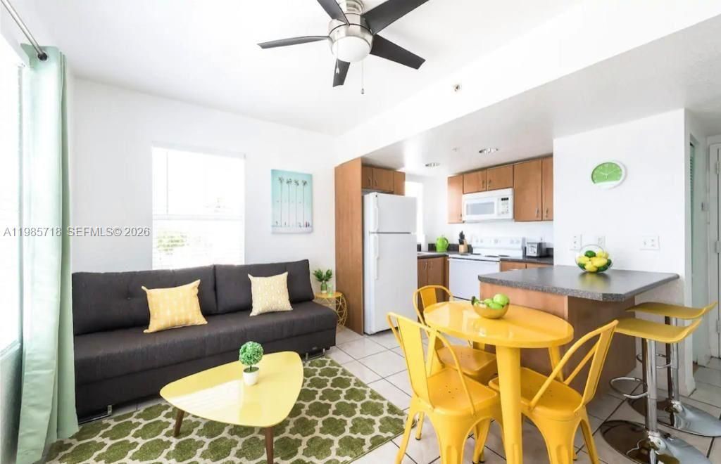 7326 Collins Ave , Unit 208, Miami Beach, FL 33141 Photo