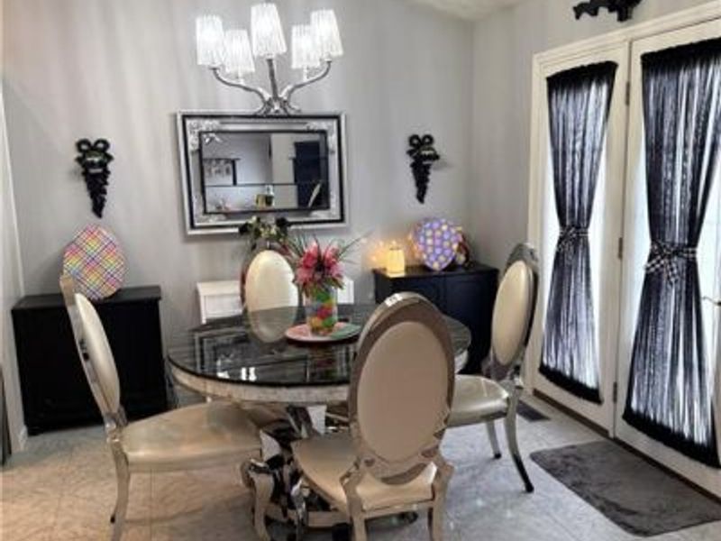 201 Sagebrush Drive, Clayton, OH 45315 Photo 12