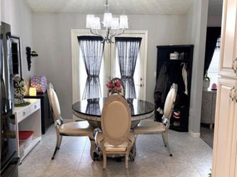 201 Sagebrush Drive, Clayton, OH 45315 Photo 14