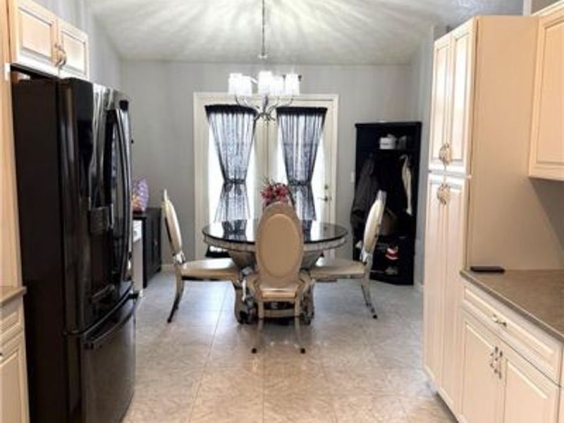 201 Sagebrush Drive, Clayton, OH 45315 Photo 15