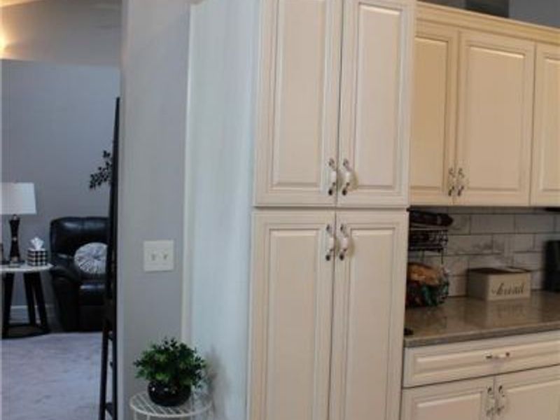 201 Sagebrush Drive, Clayton, OH 45315 Photo 16