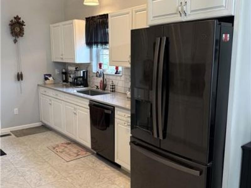 201 Sagebrush Drive, Clayton, OH 45315 Photo 18