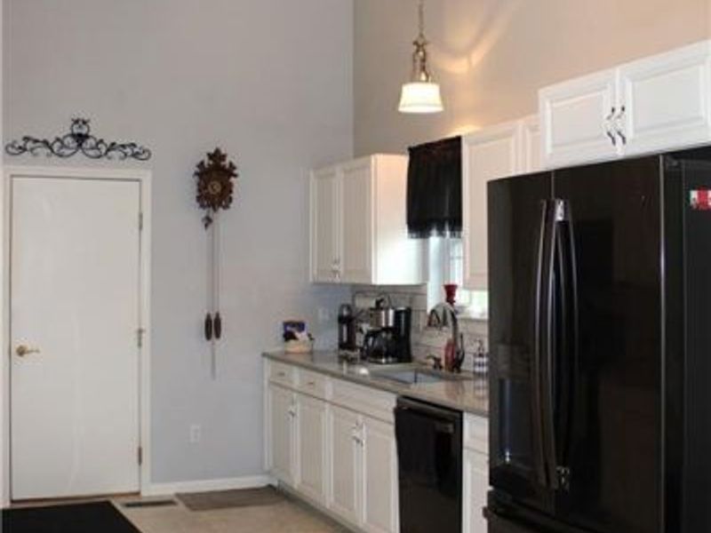 201 Sagebrush Drive, Clayton, OH 45315 Photo 19